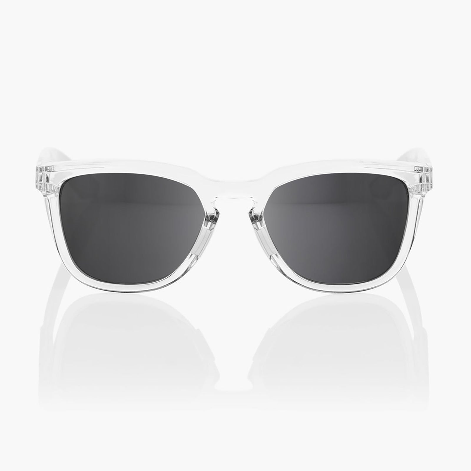 100% Hudson Sunglasses