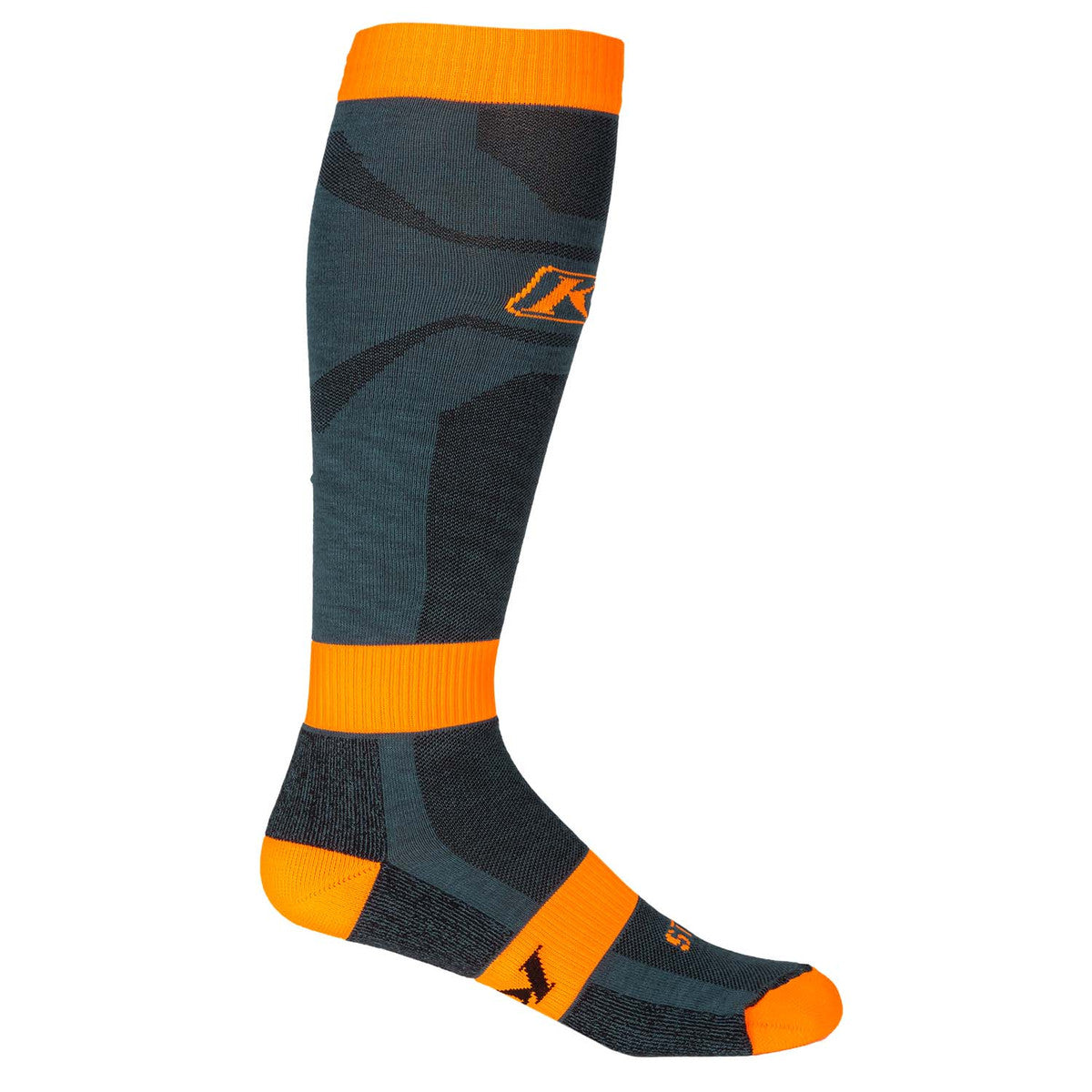 Klim 2019 Vented Socks