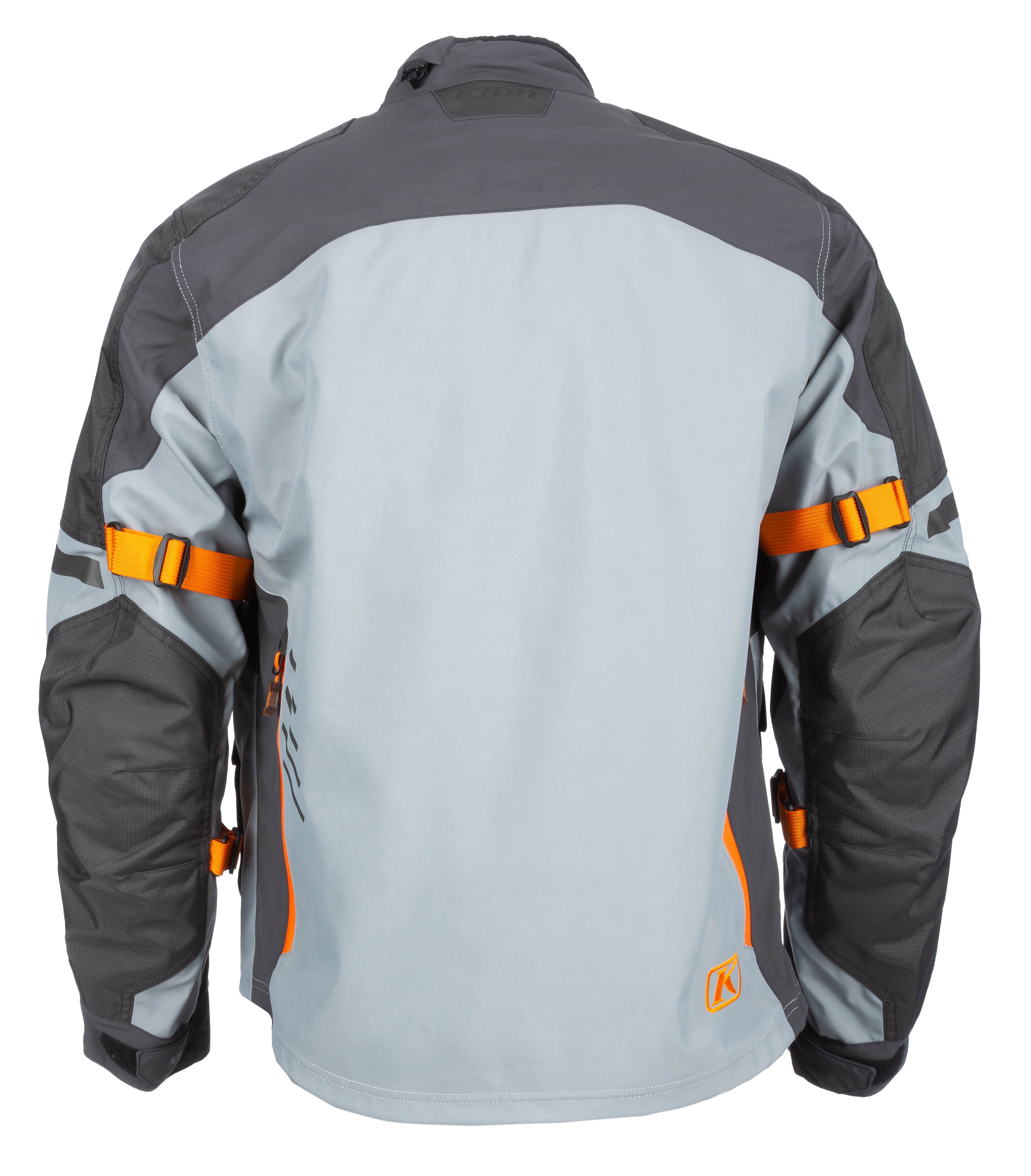 Klim Carlsbad Jacket