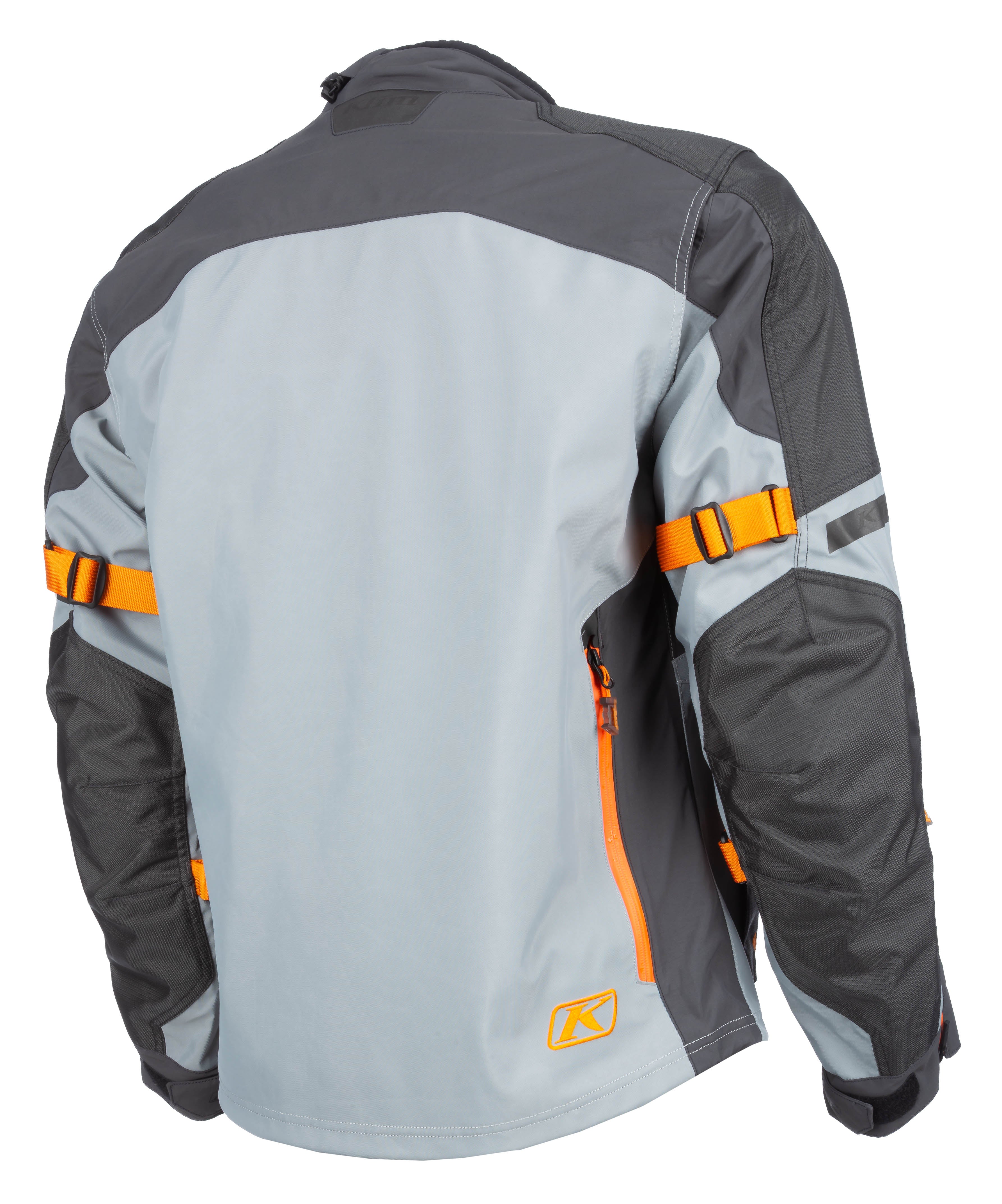 Klim Carlsbad Jacket