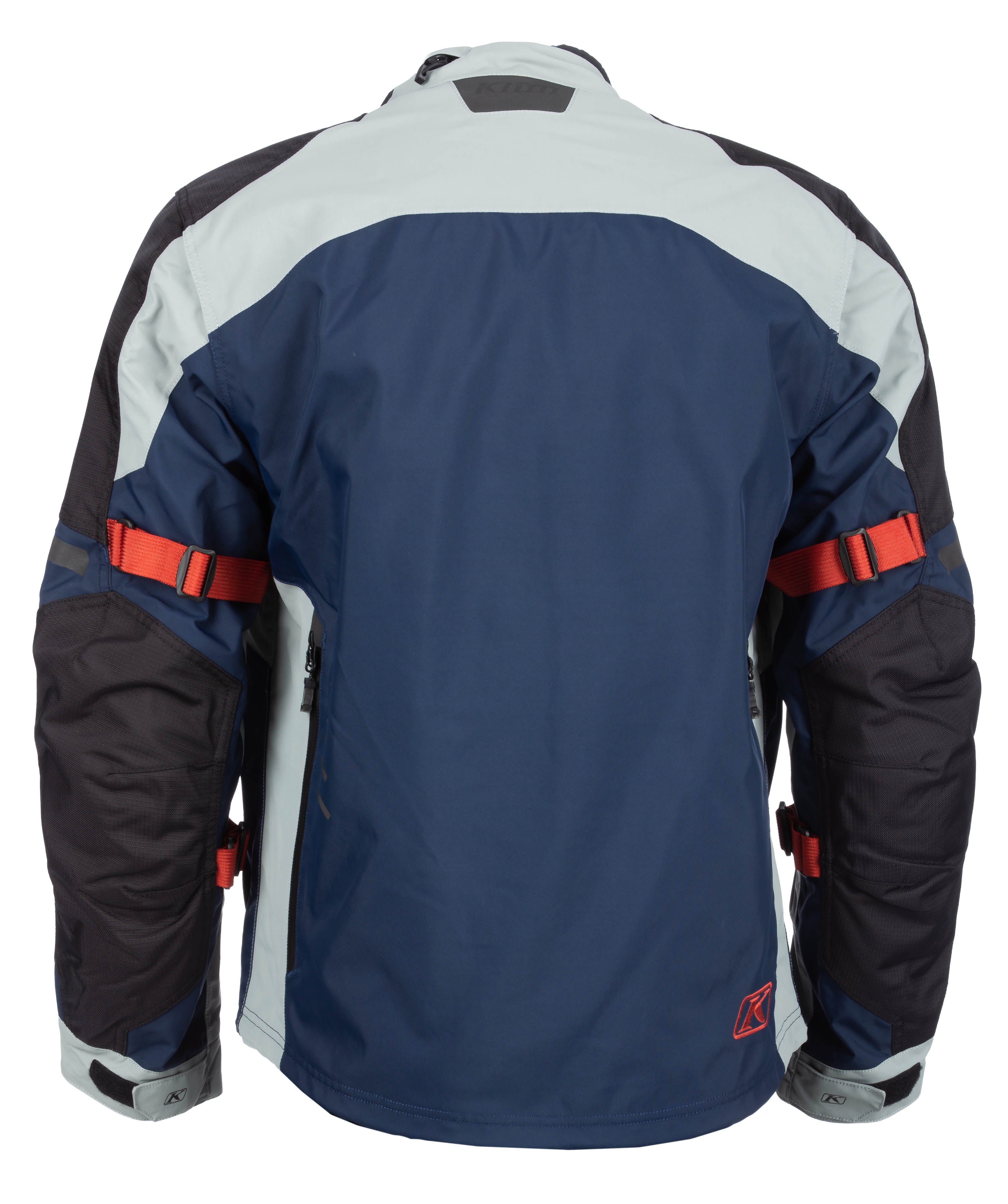 Klim Carlsbad Jacket