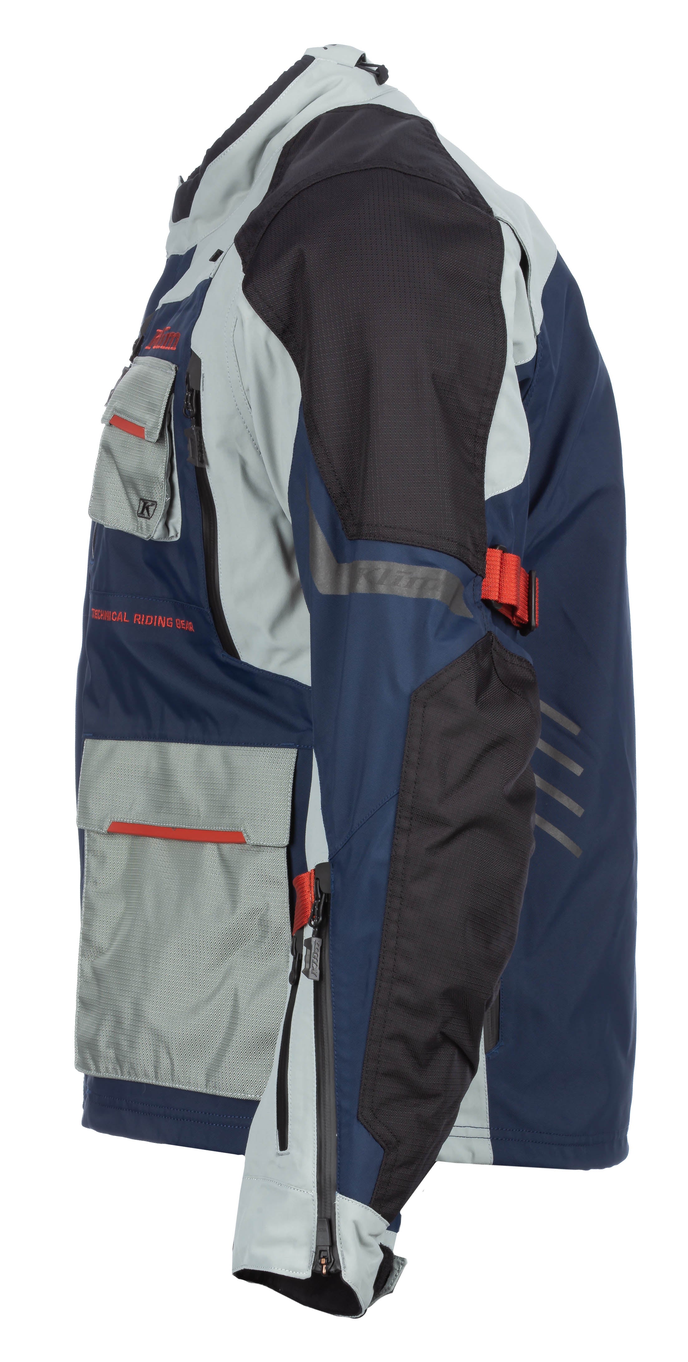 Klim Carlsbad Jacket