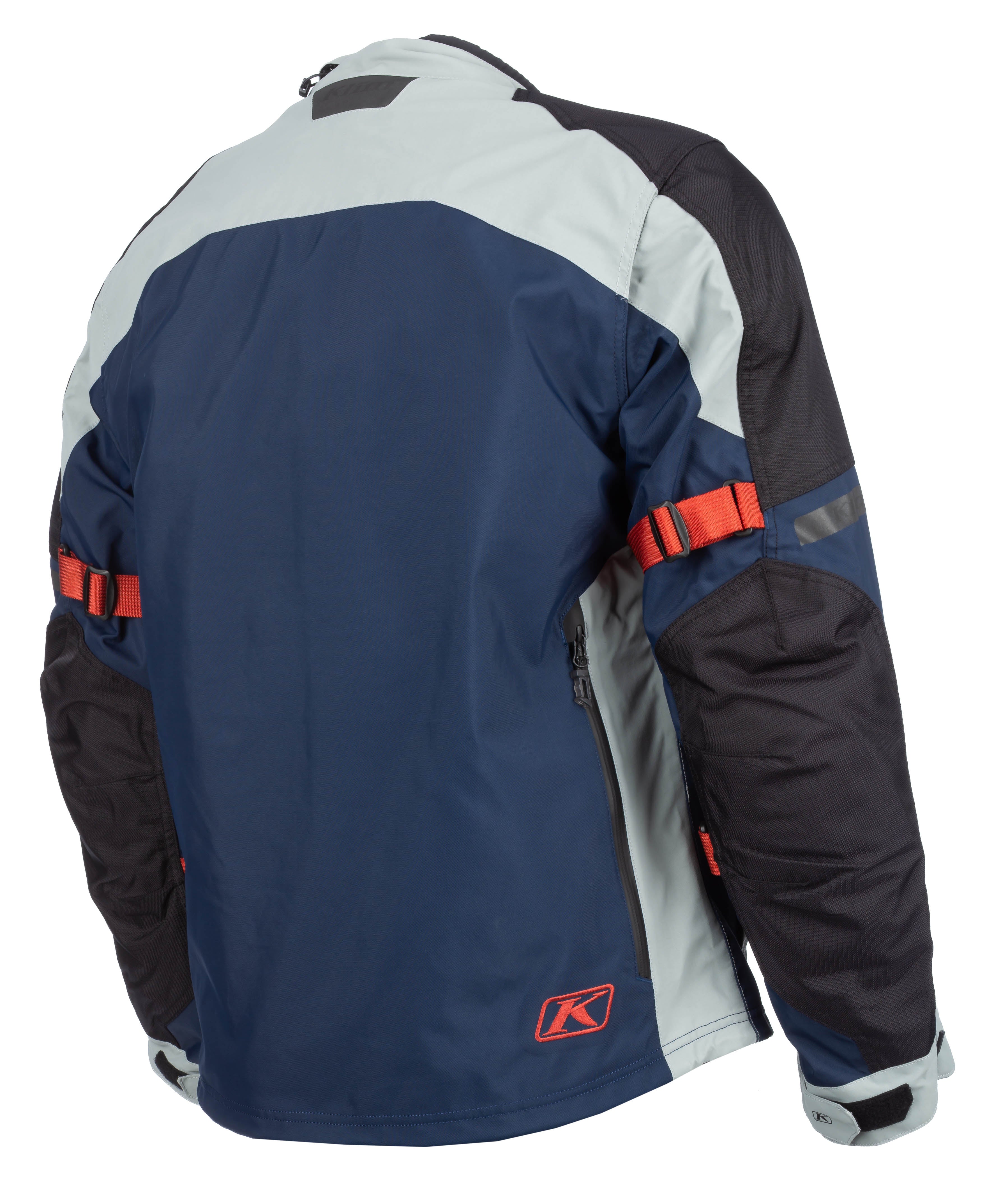 Klim Carlsbad Jacket