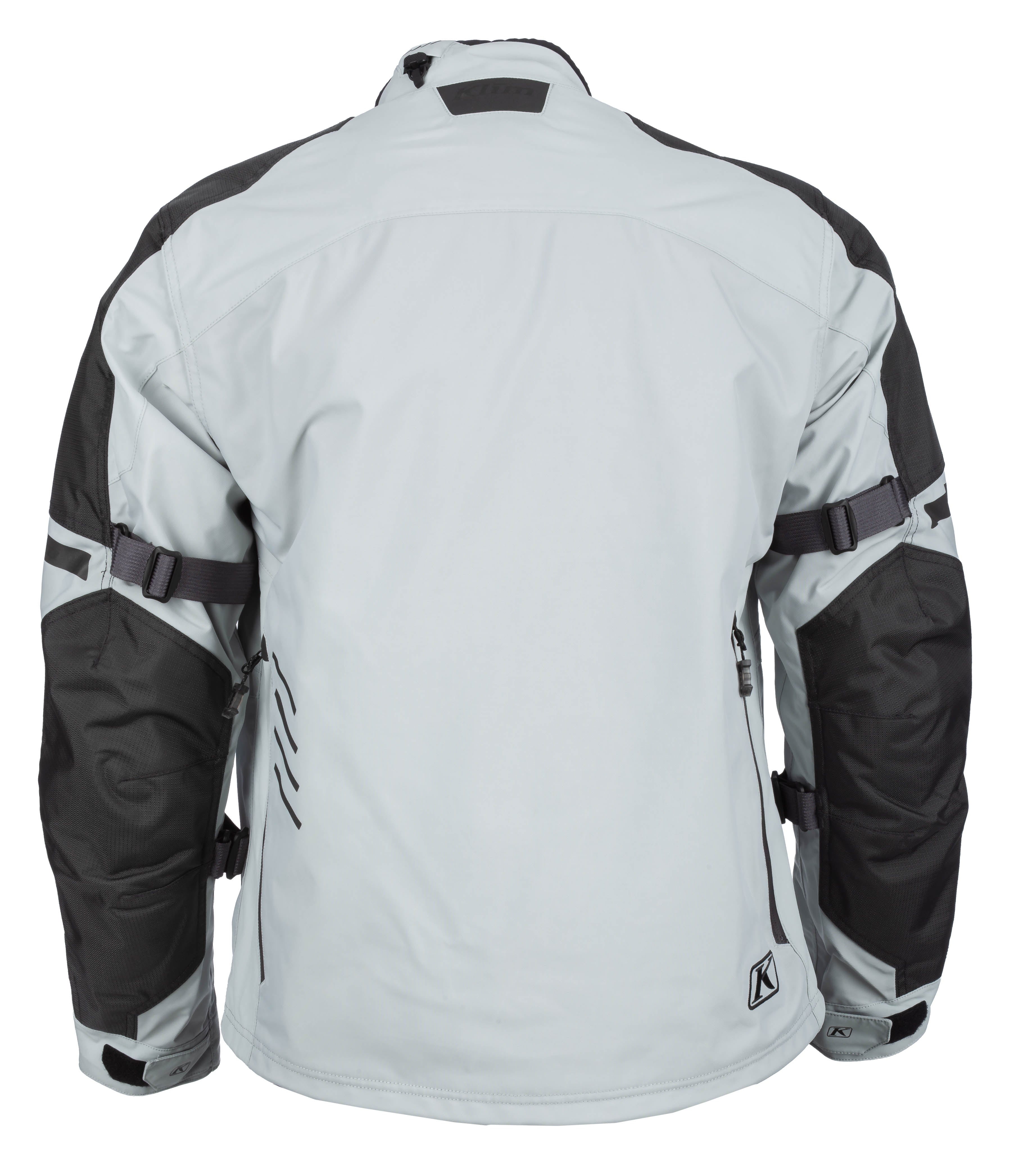 Klim Carlsbad Jacket