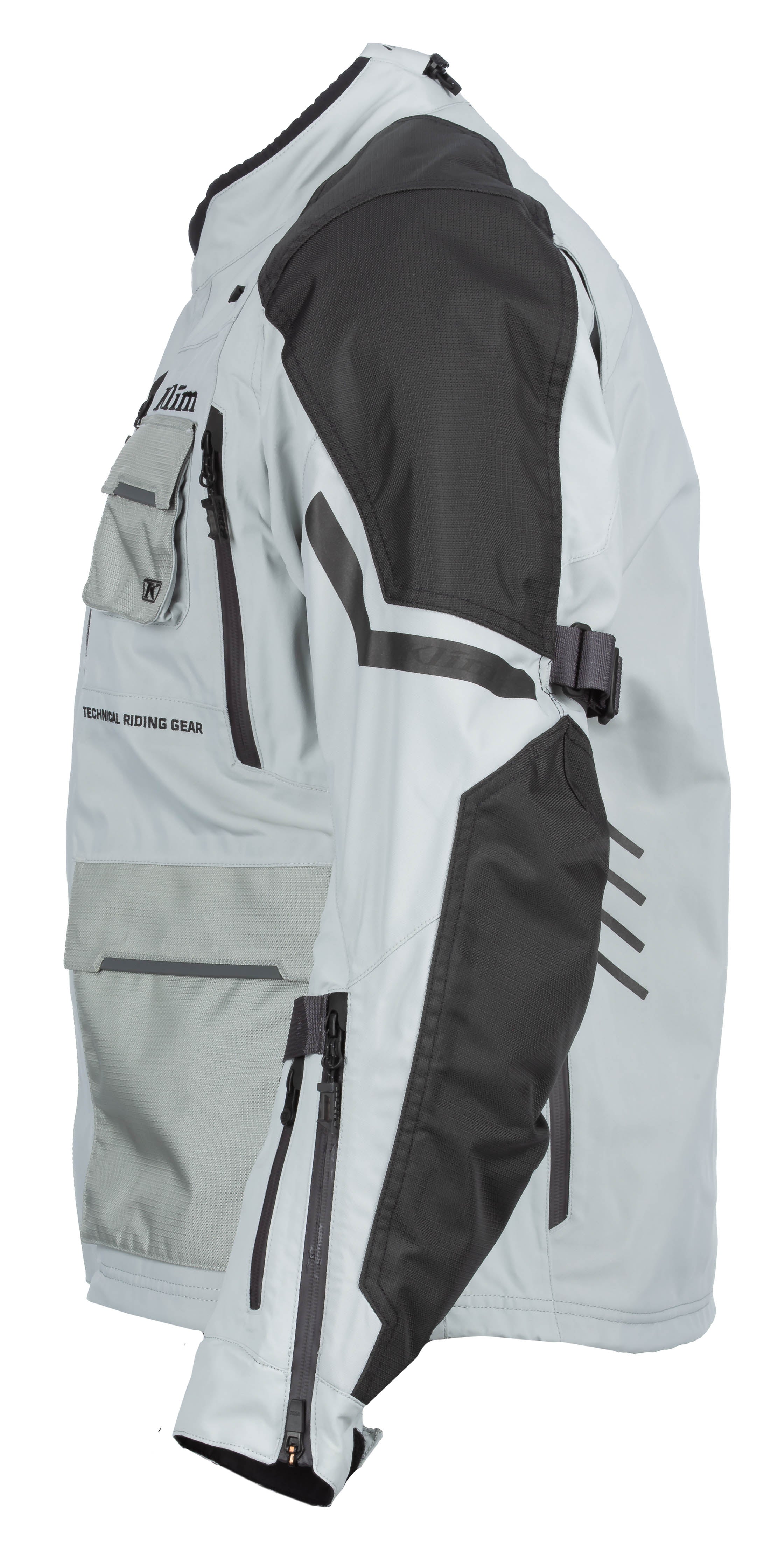 Klim Carlsbad Jacket