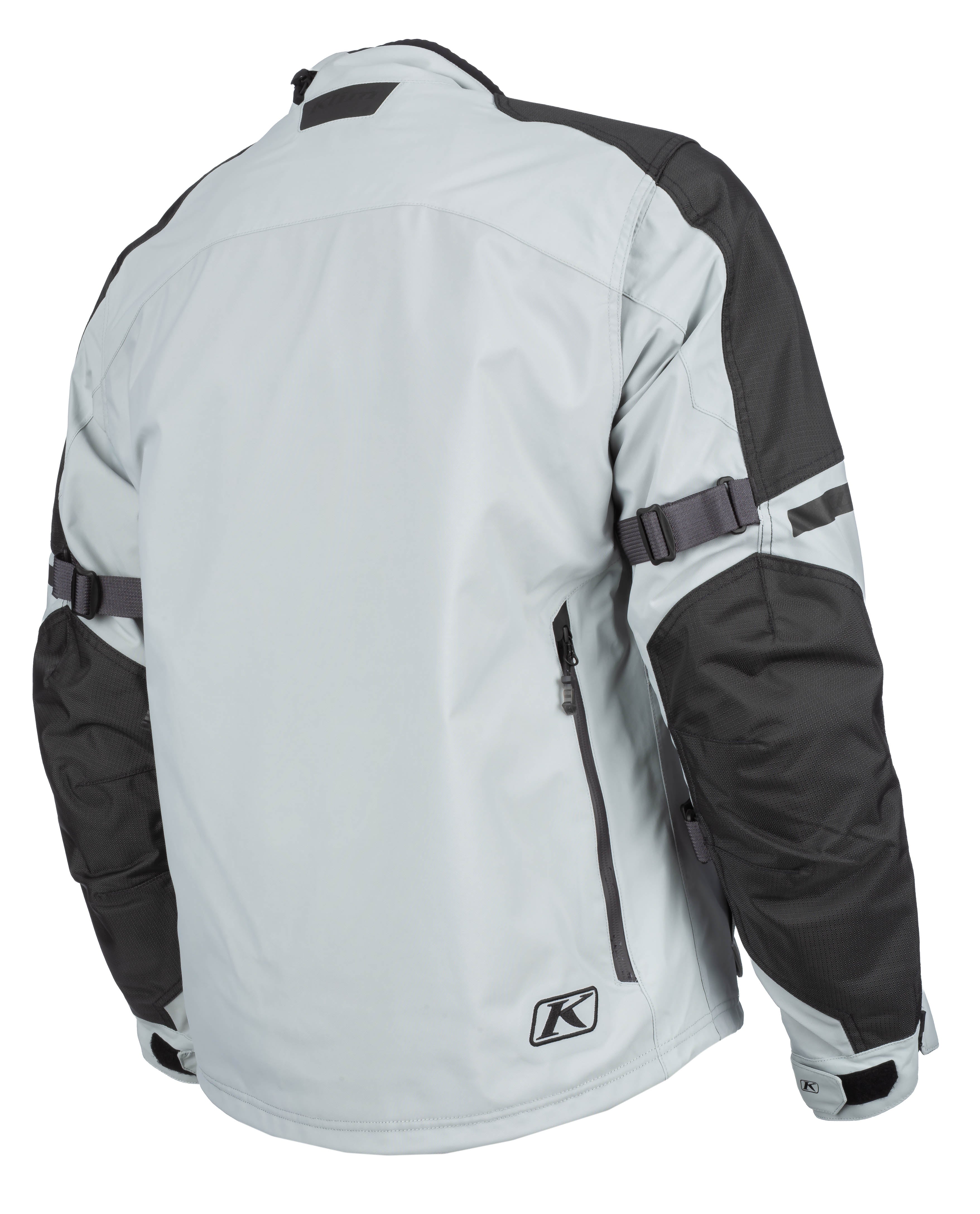 Klim Carlsbad Jacket