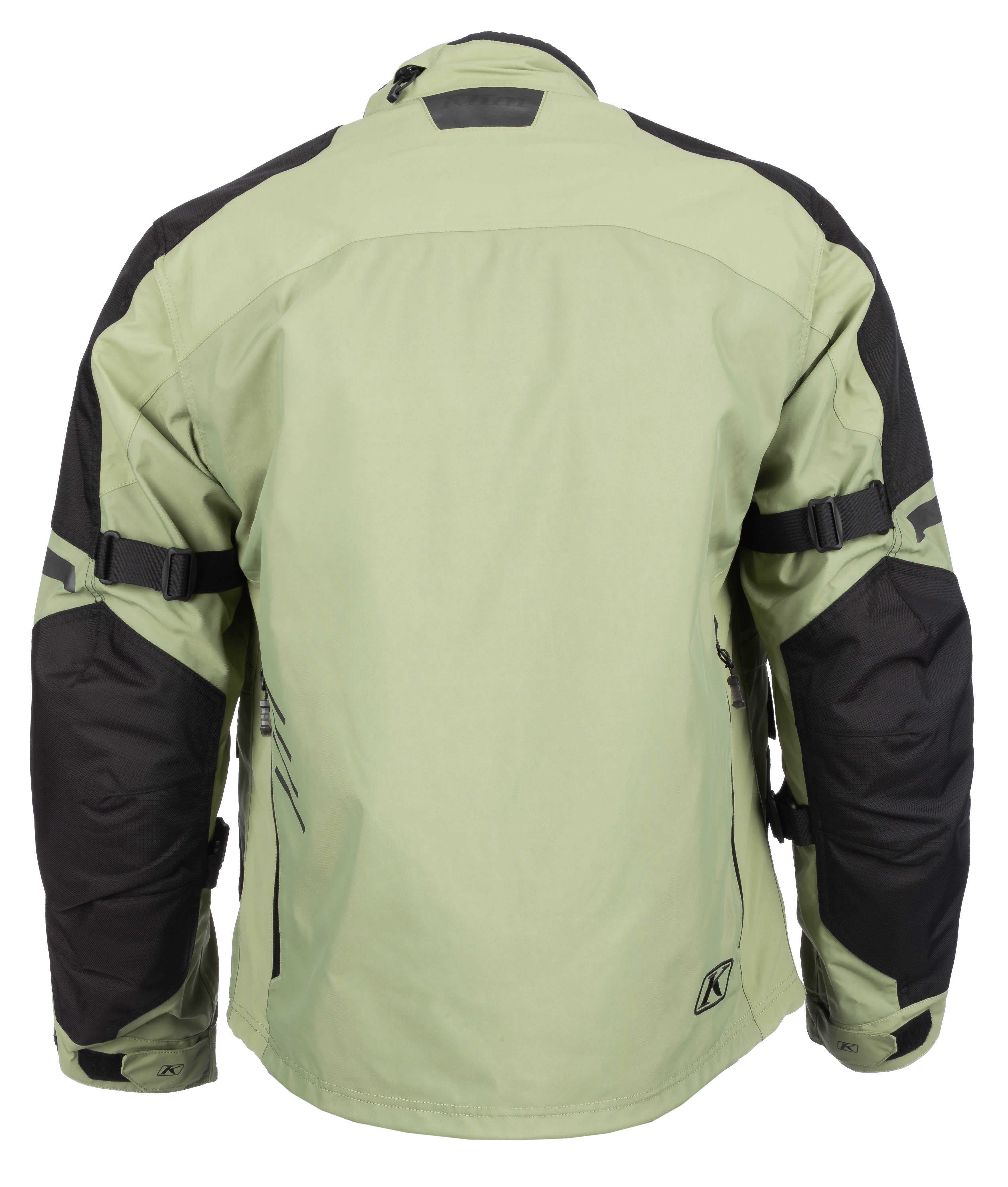 Klim Carlsbad Jacket