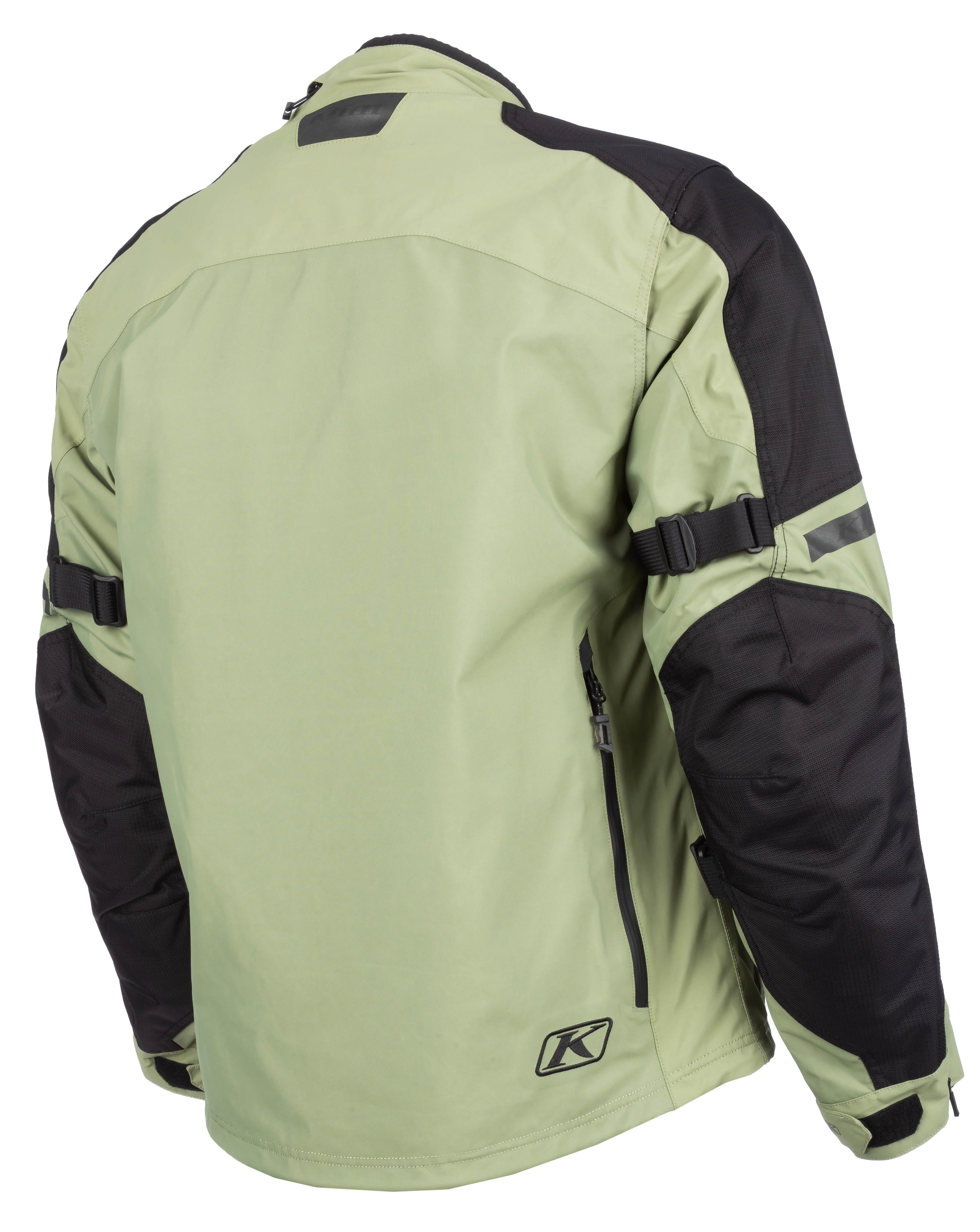 Klim Carlsbad Jacket