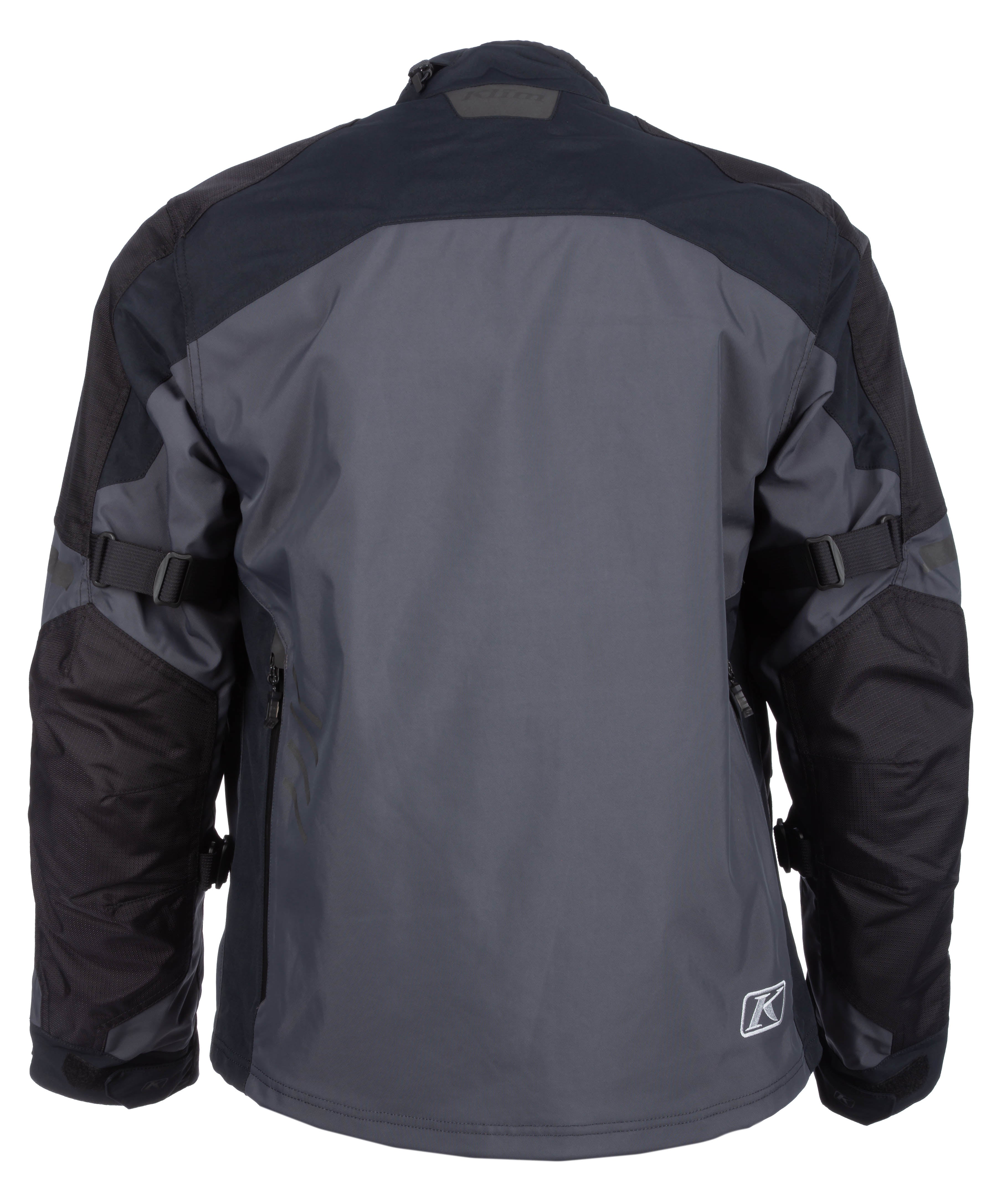 Klim Carlsbad Jacket