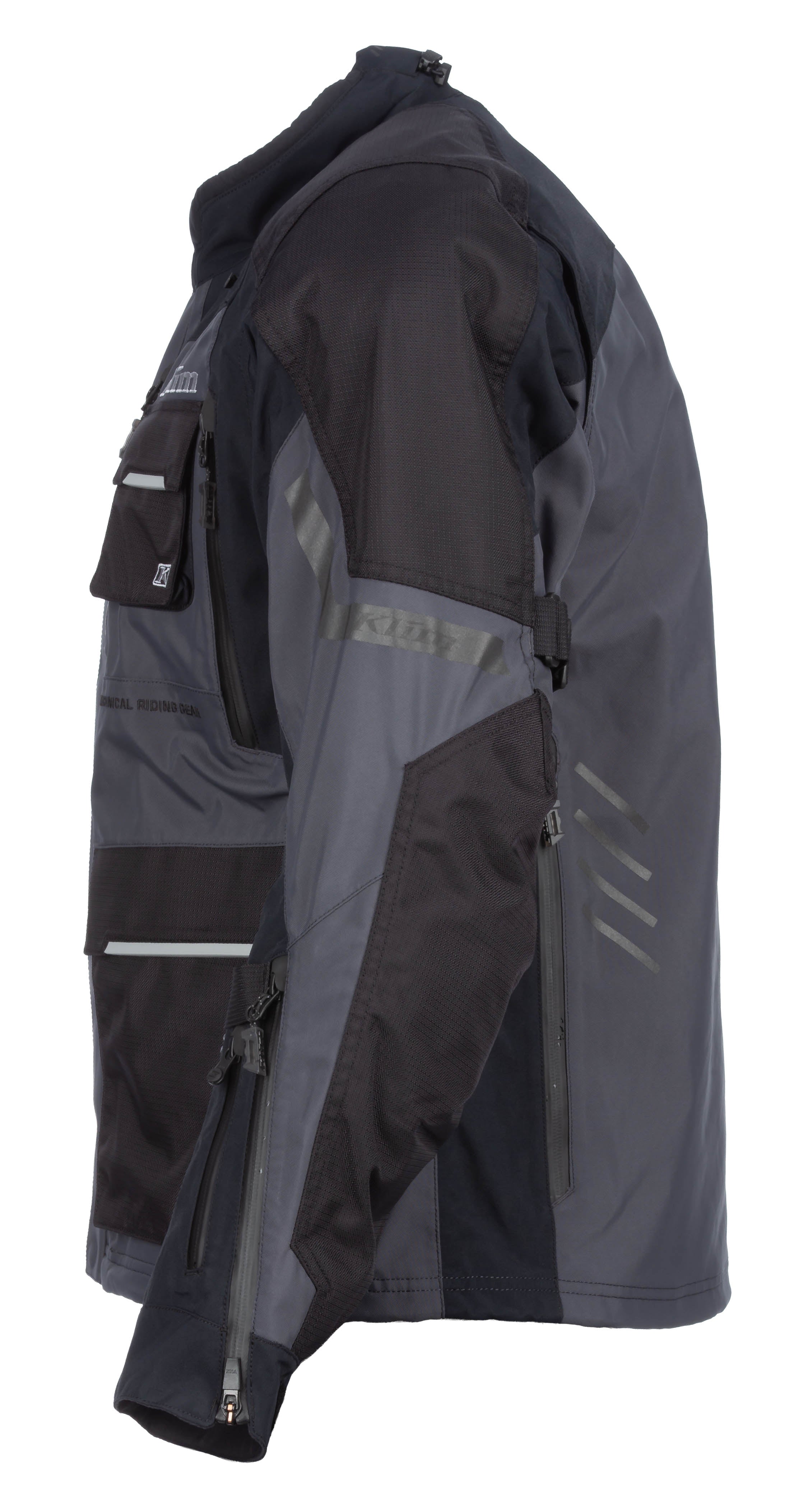 Klim Carlsbad Jacket