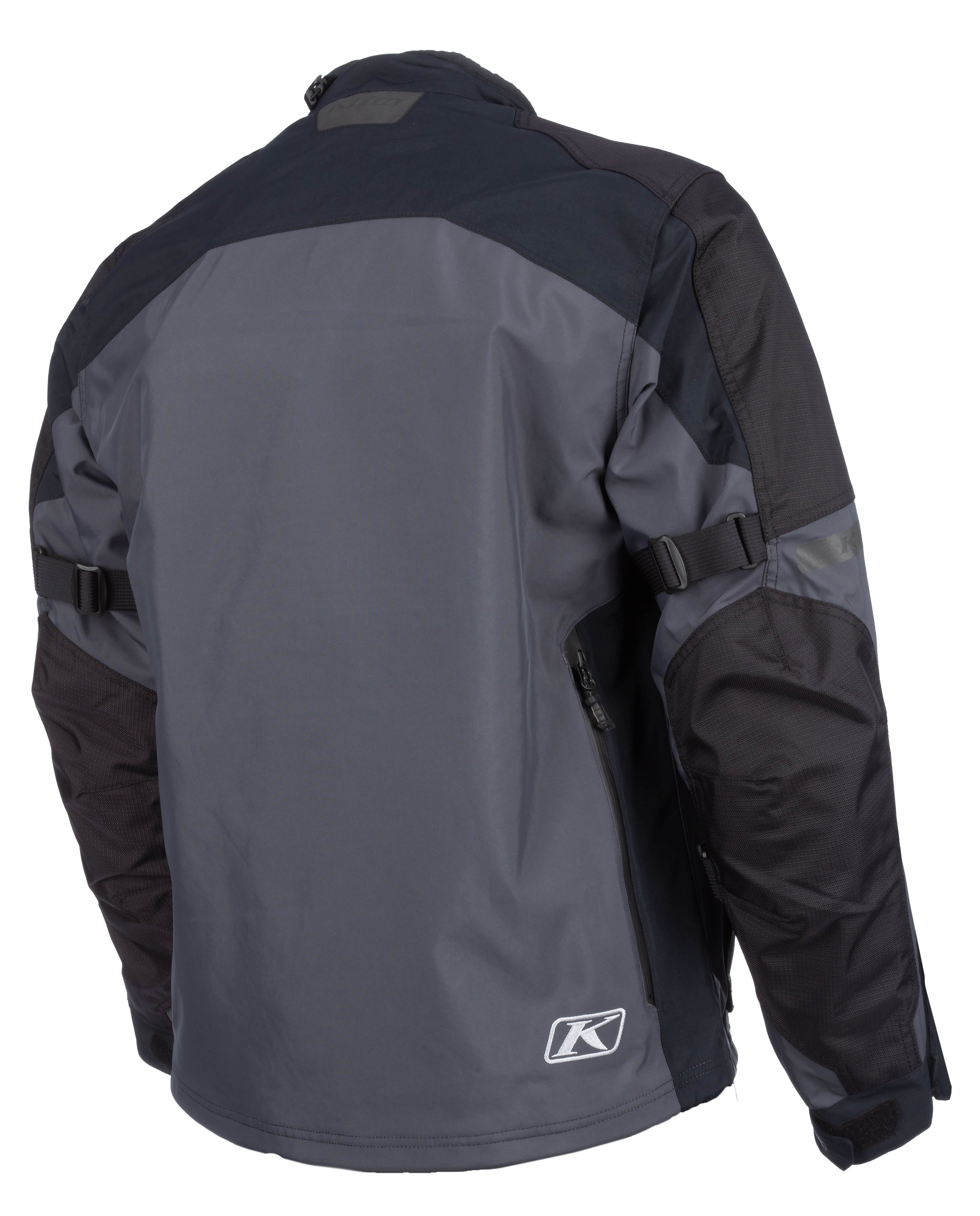 Klim Carlsbad Jacket