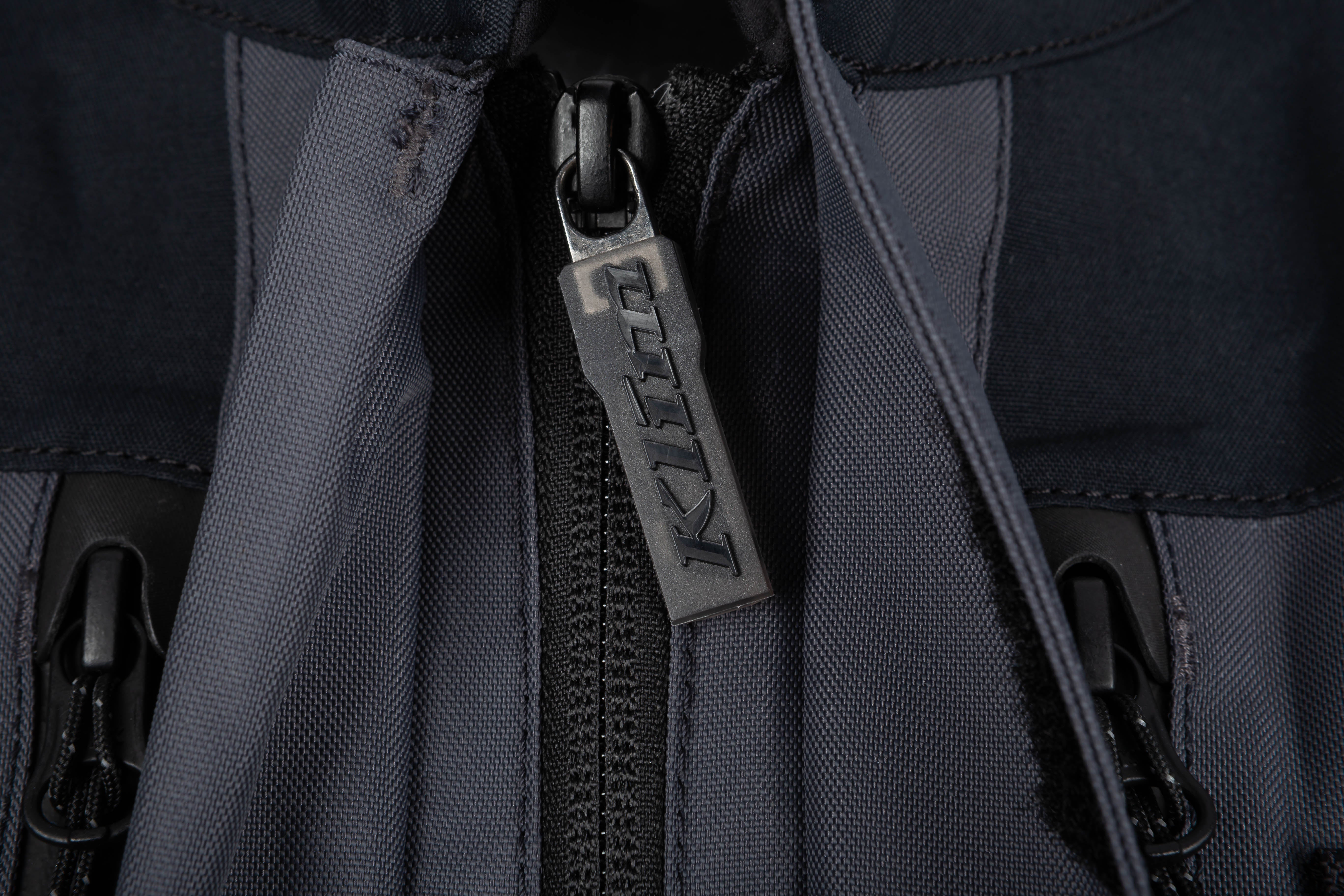 Klim Carlsbad Jacket