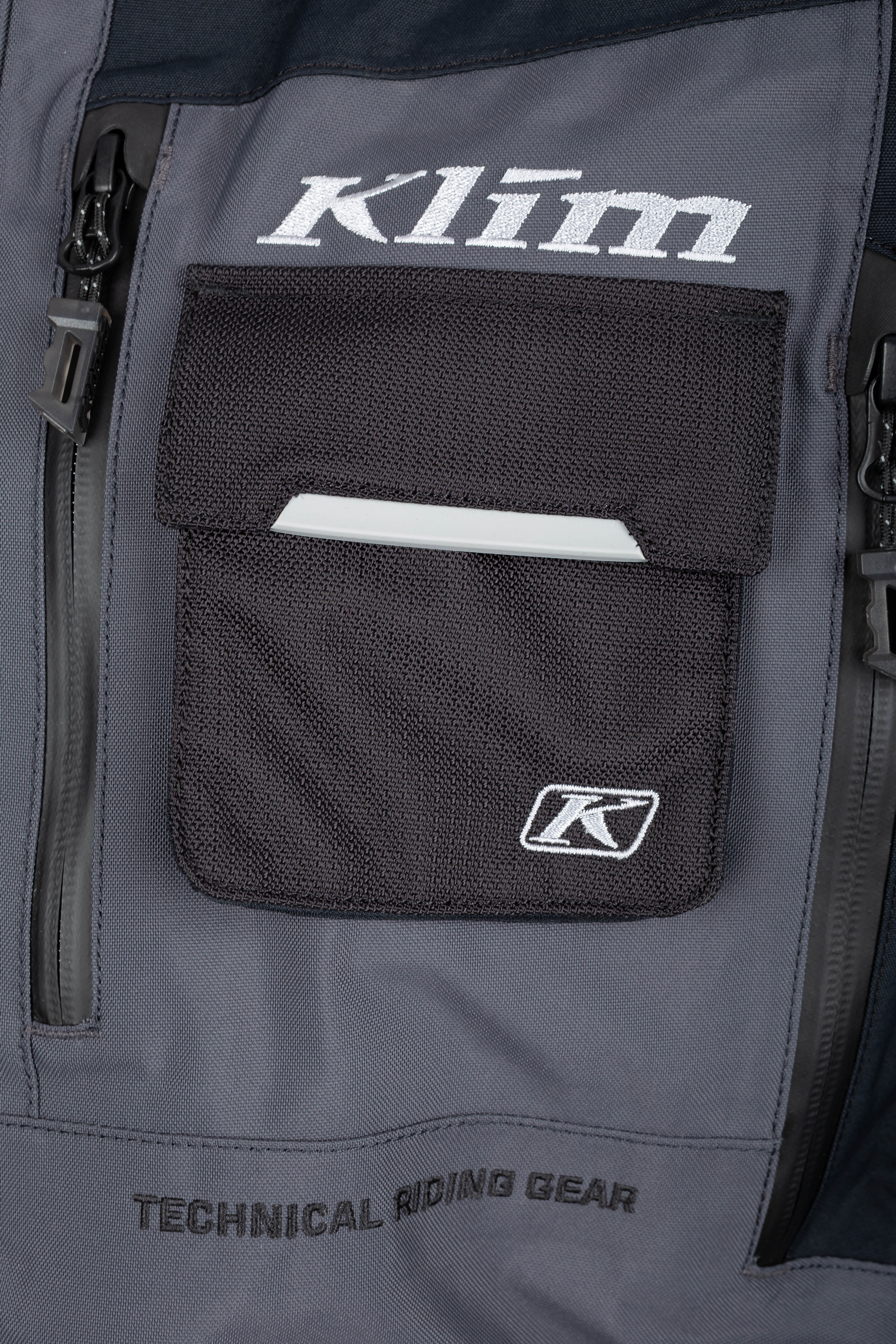 Klim Carlsbad Jacket