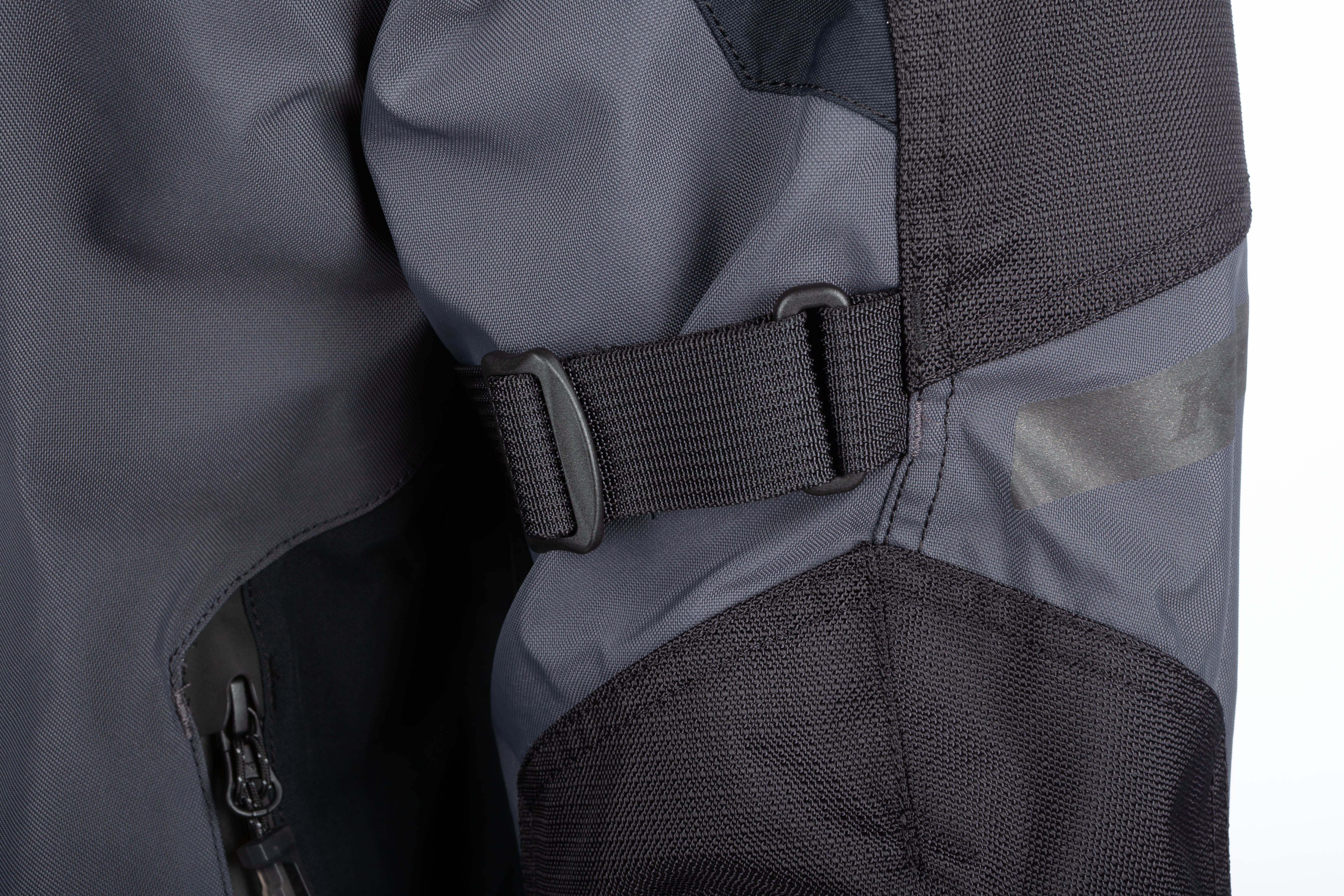 Klim Carlsbad Jacket