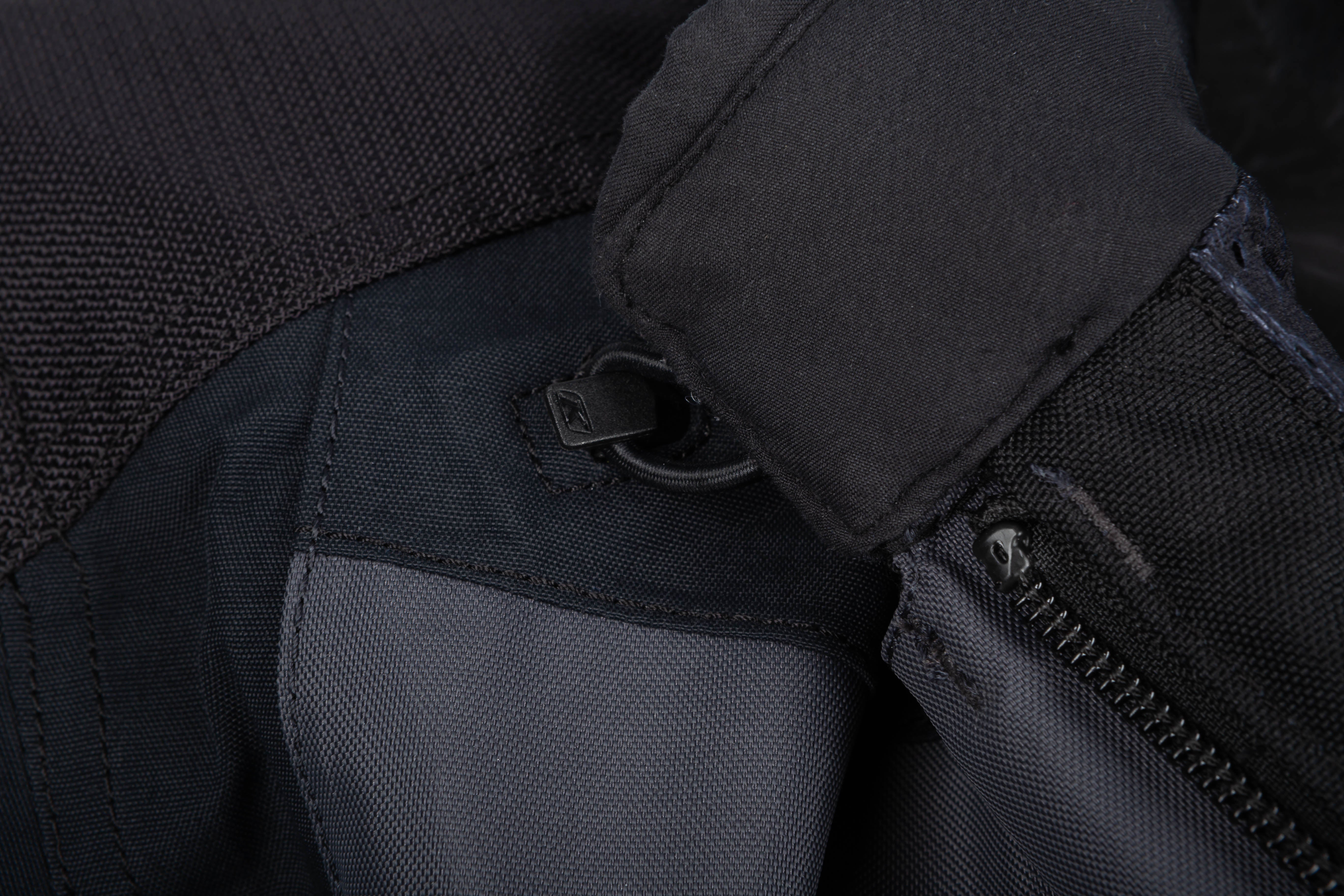 Klim Carlsbad Jacket