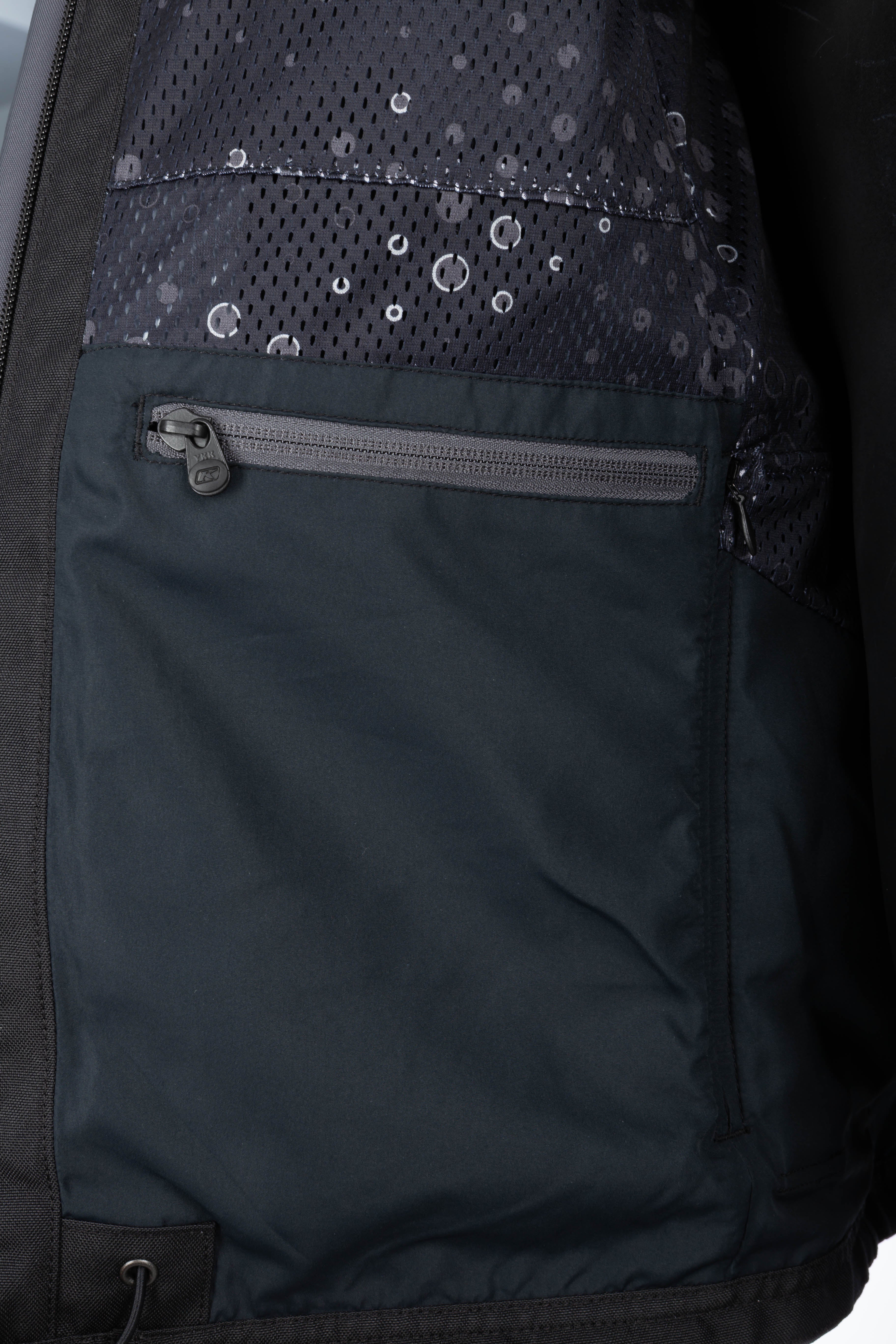 Klim Carlsbad Jacket