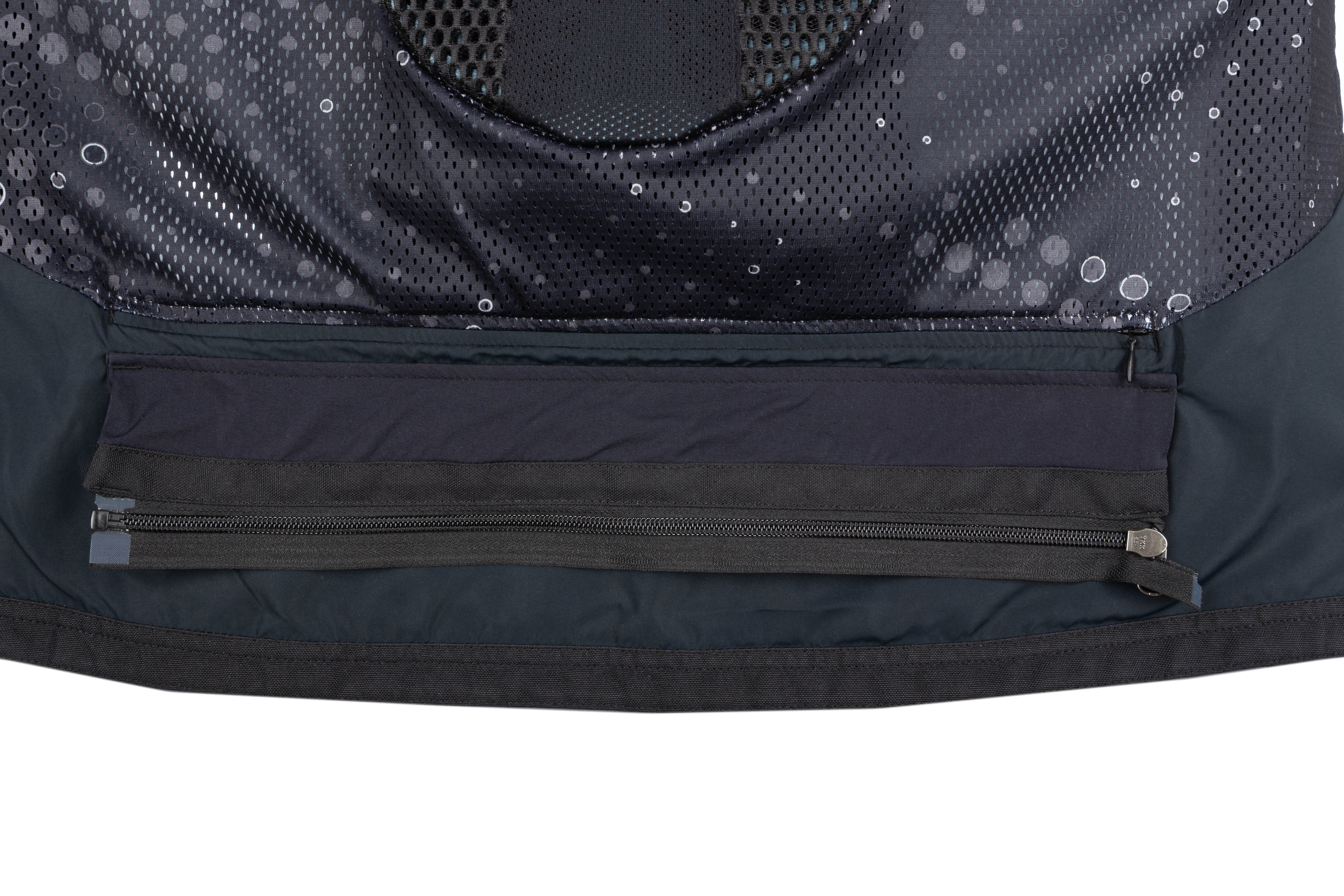 Klim Carlsbad Jacket