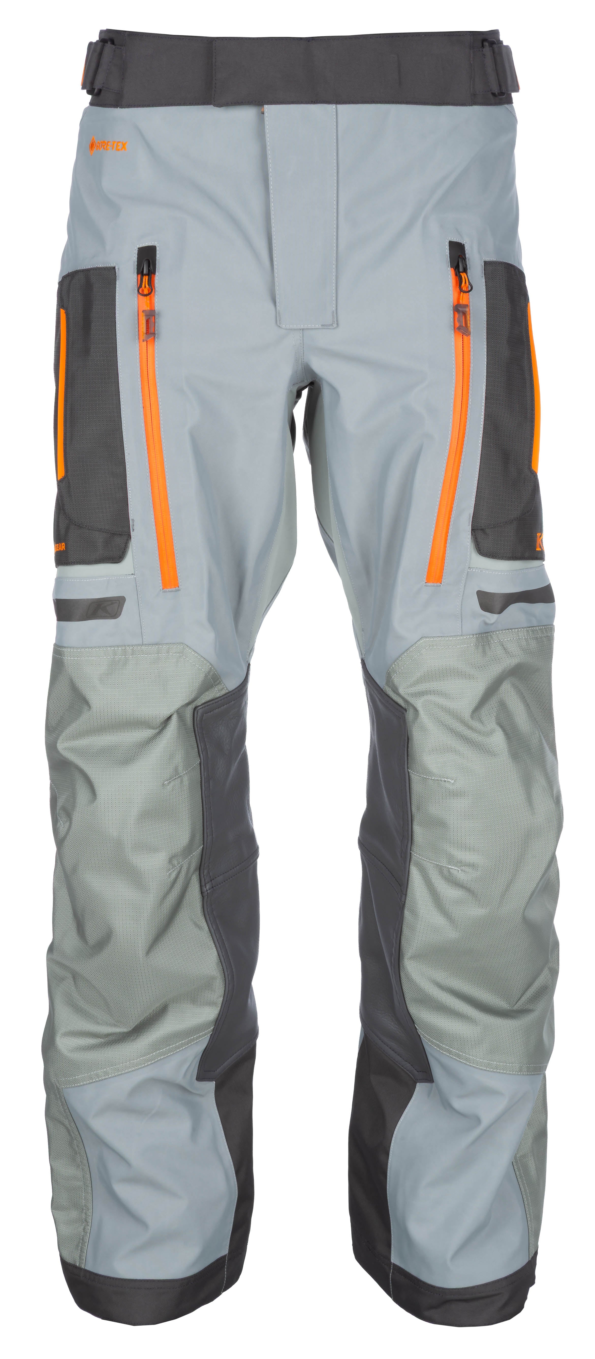 Klim Carlsbad Pant