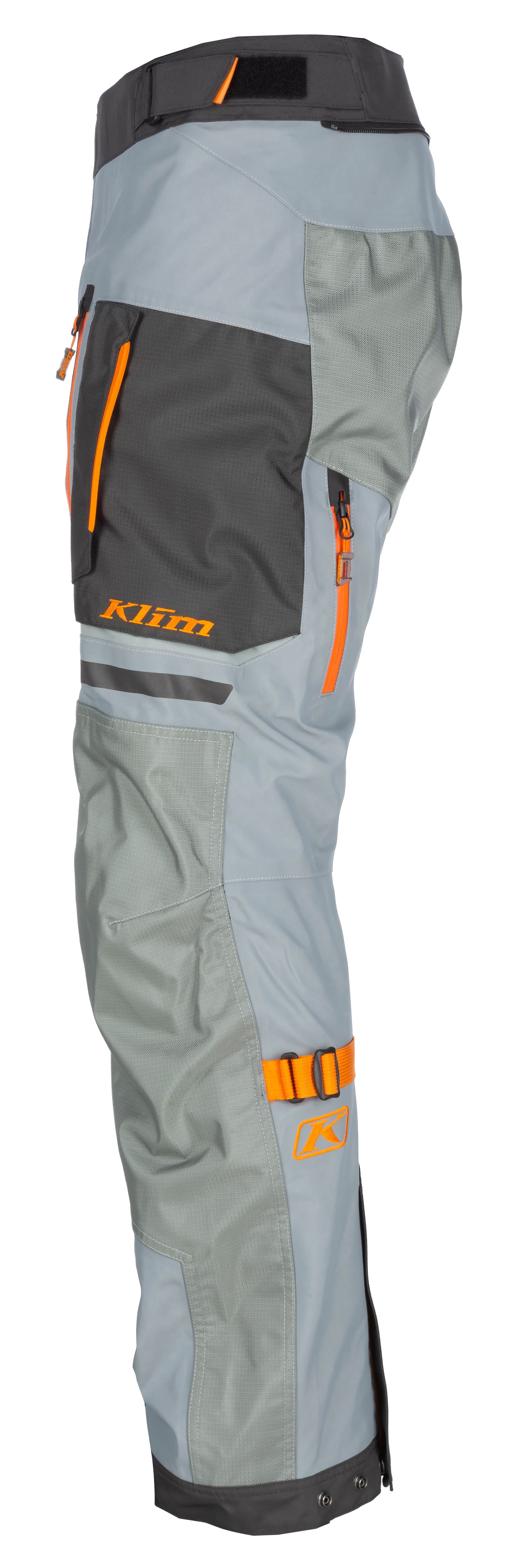 Klim Carlsbad Pant
