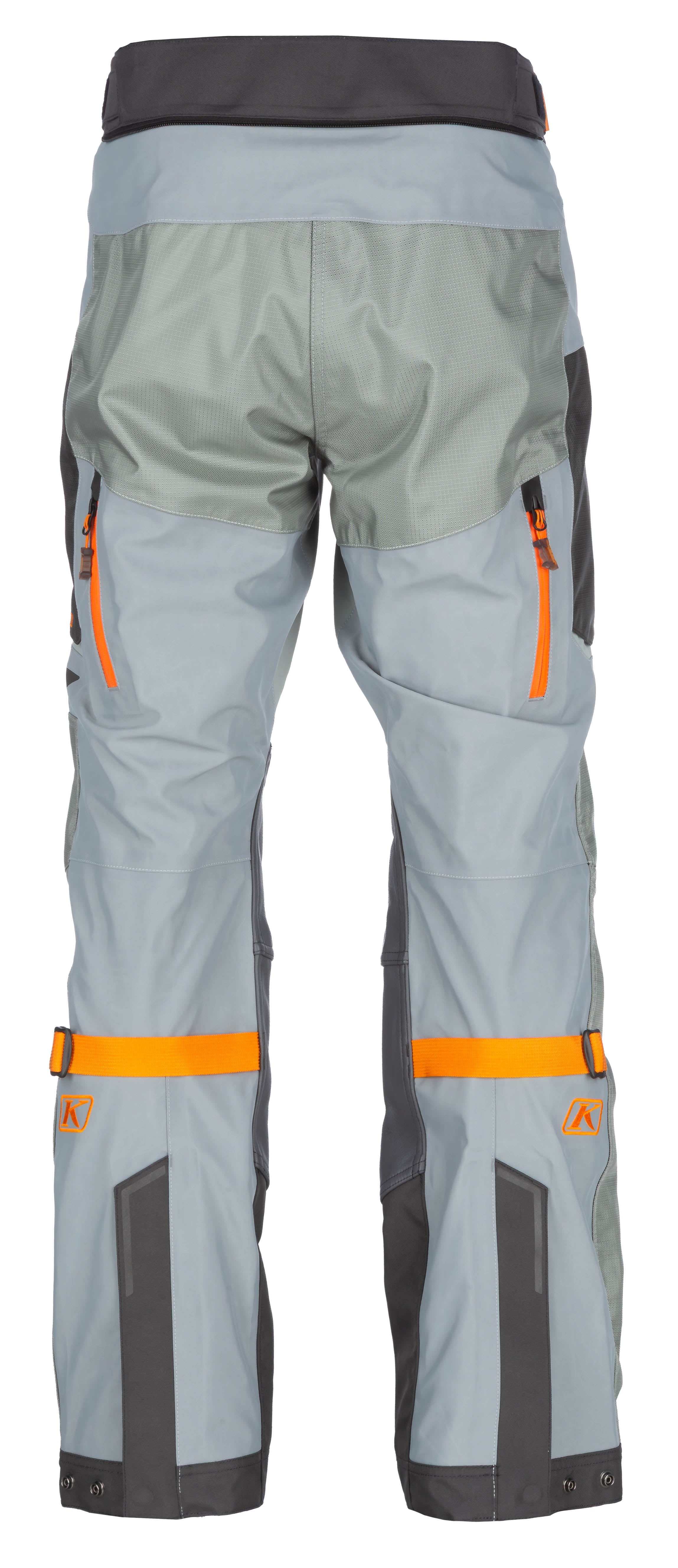 Klim Carlsbad Pant