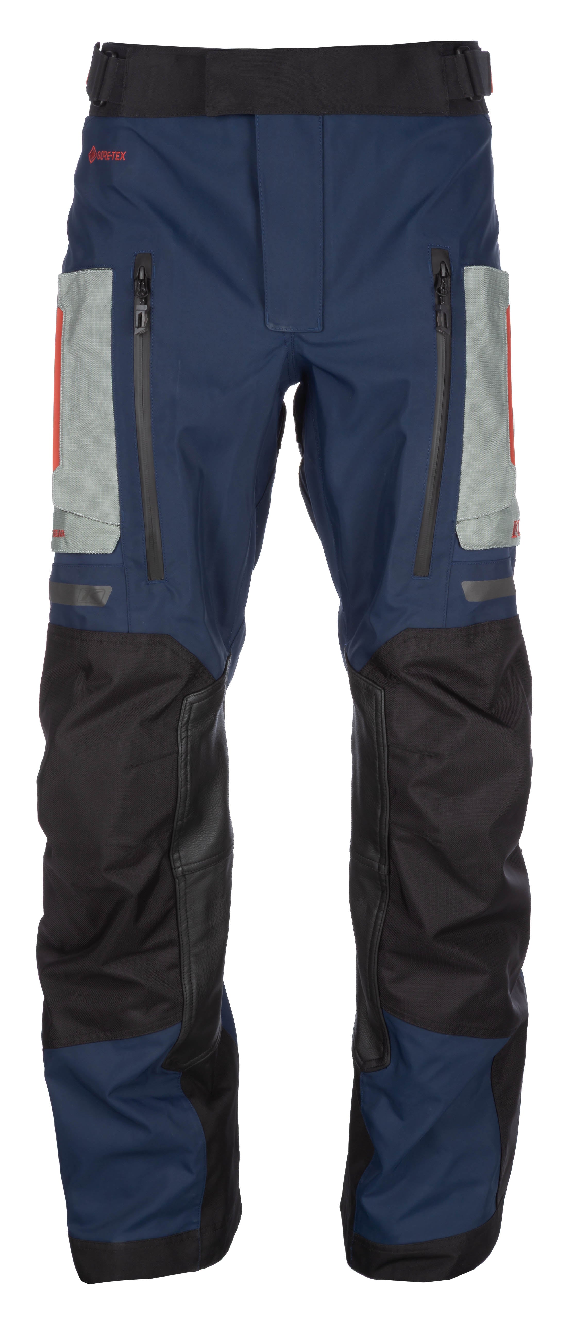 Klim Carlsbad Pant