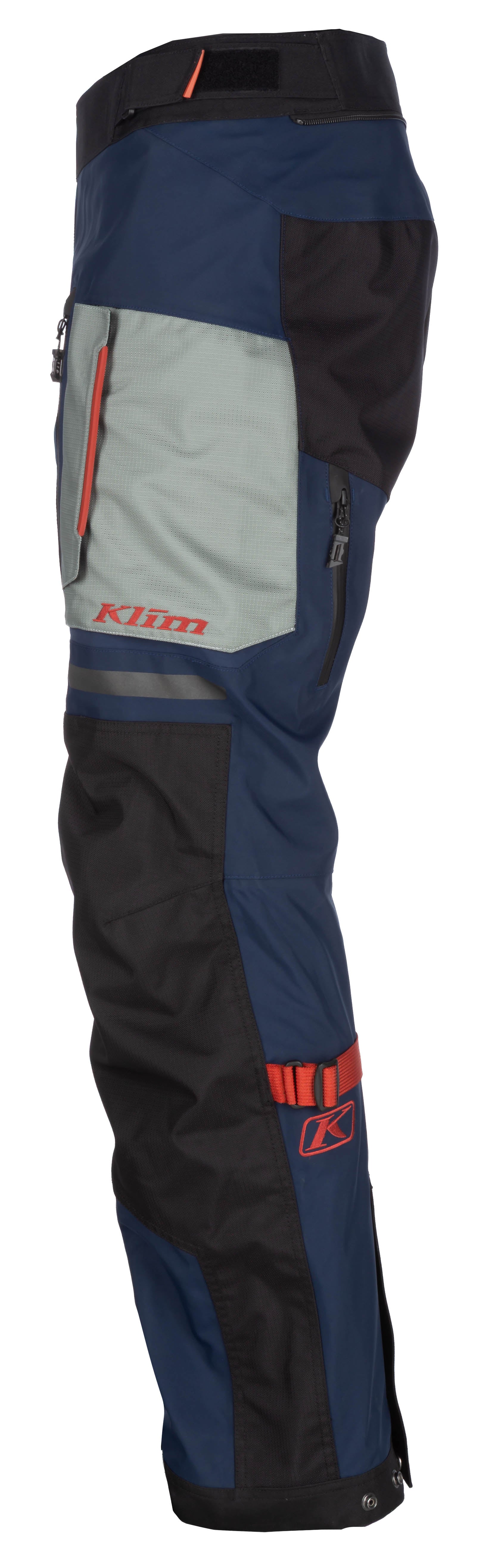 Klim Carlsbad Pant