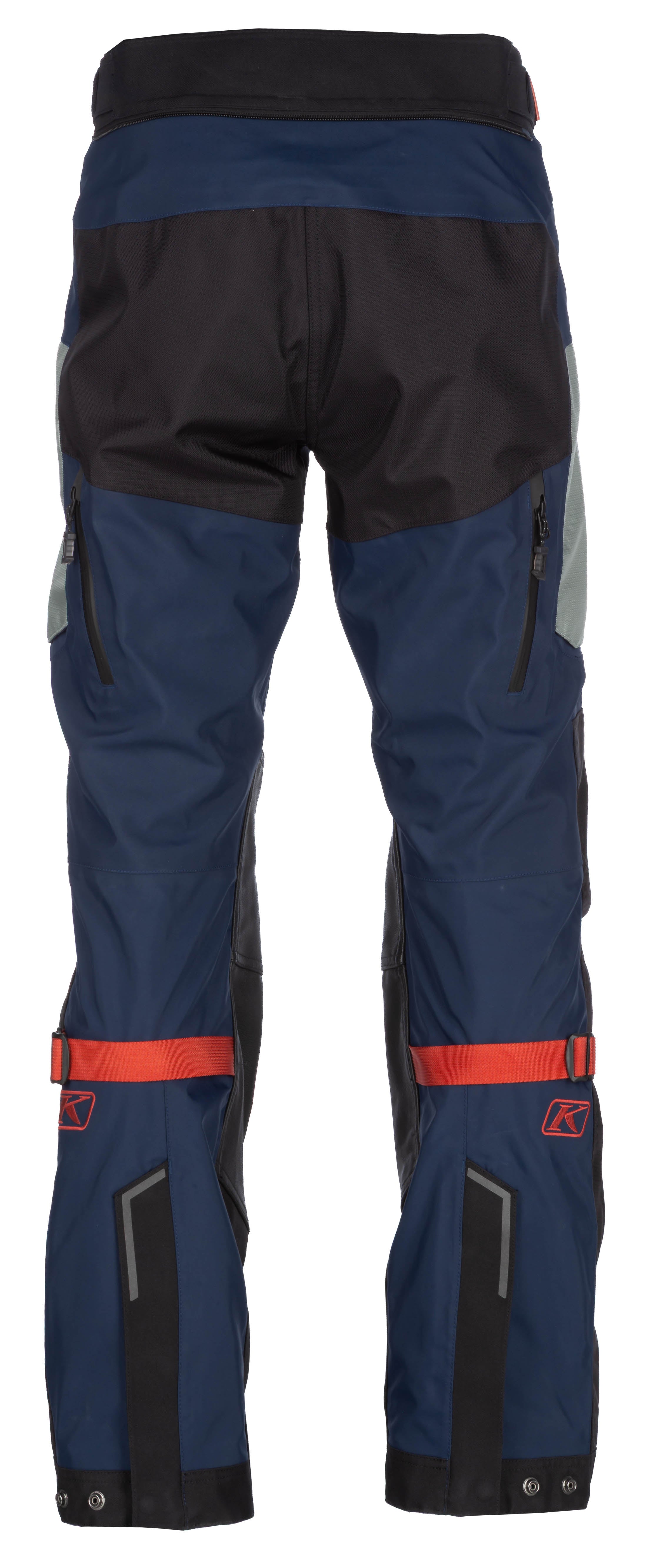 Klim Carlsbad Pant