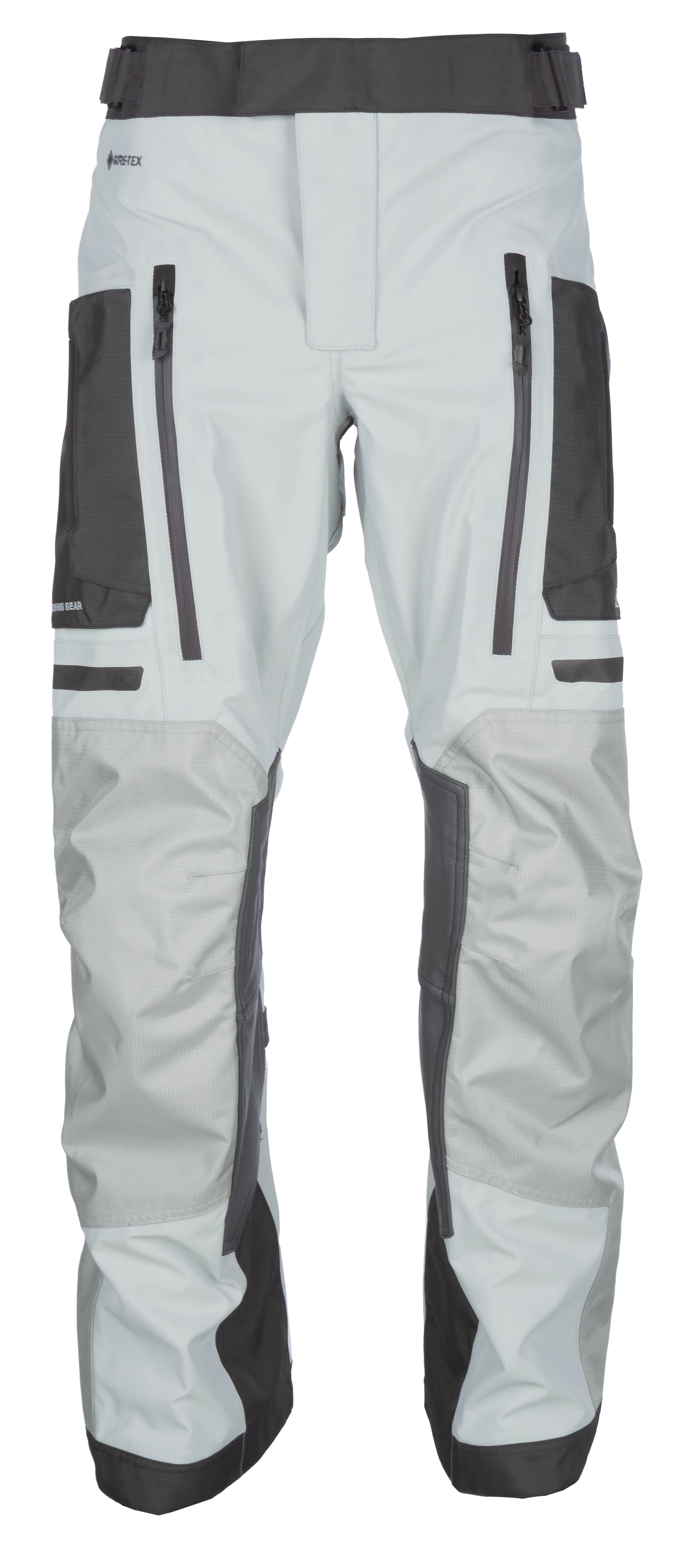 Klim Carlsbad Pant
