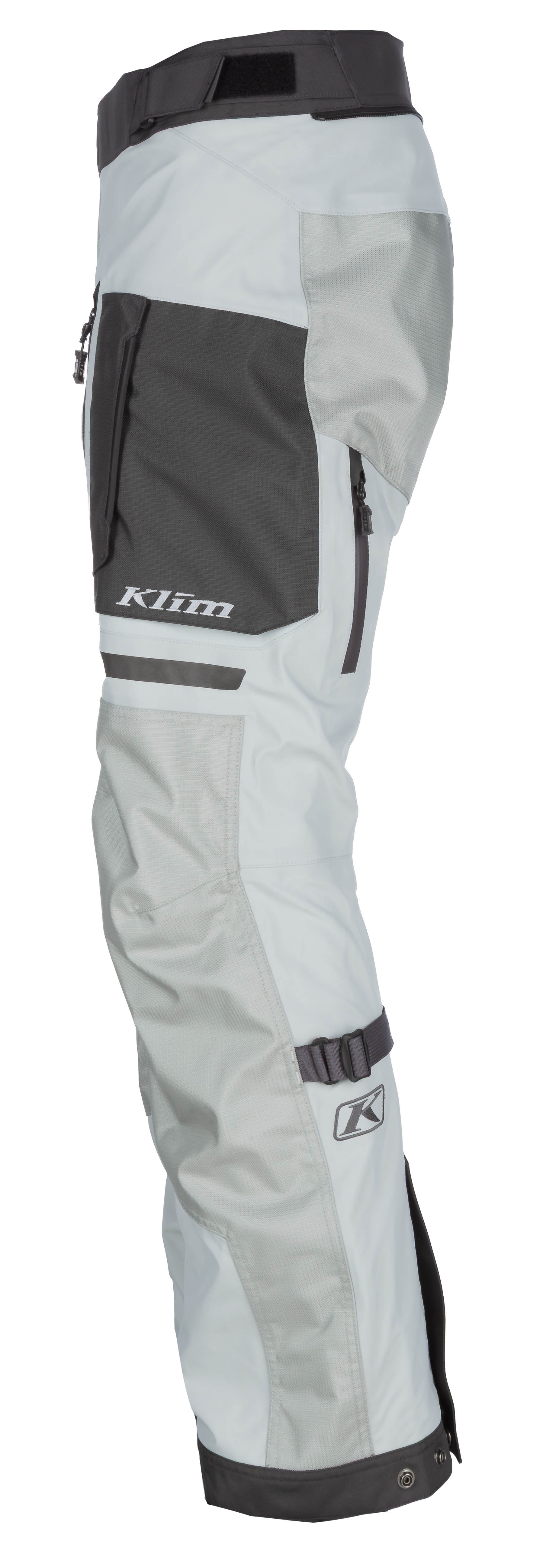 Klim Carlsbad Pant