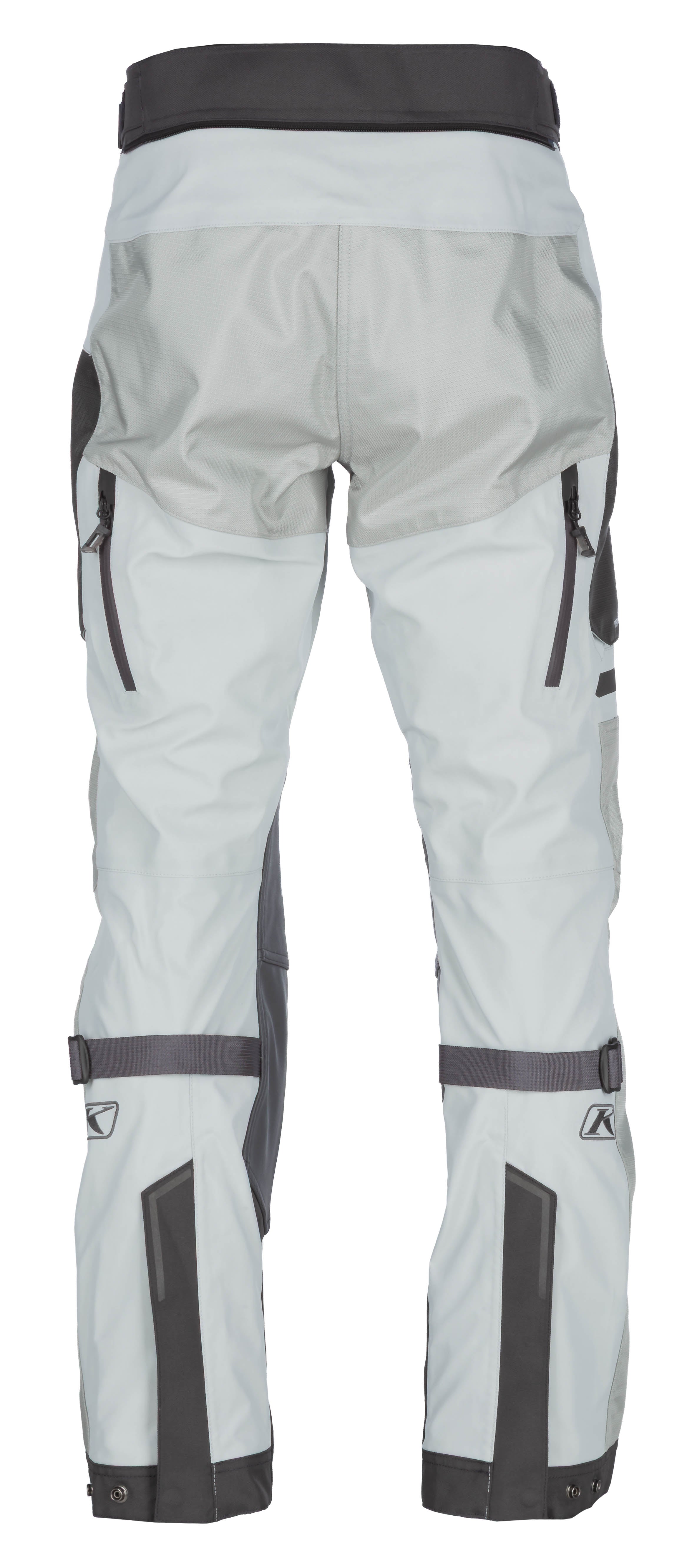 Klim Carlsbad Pant