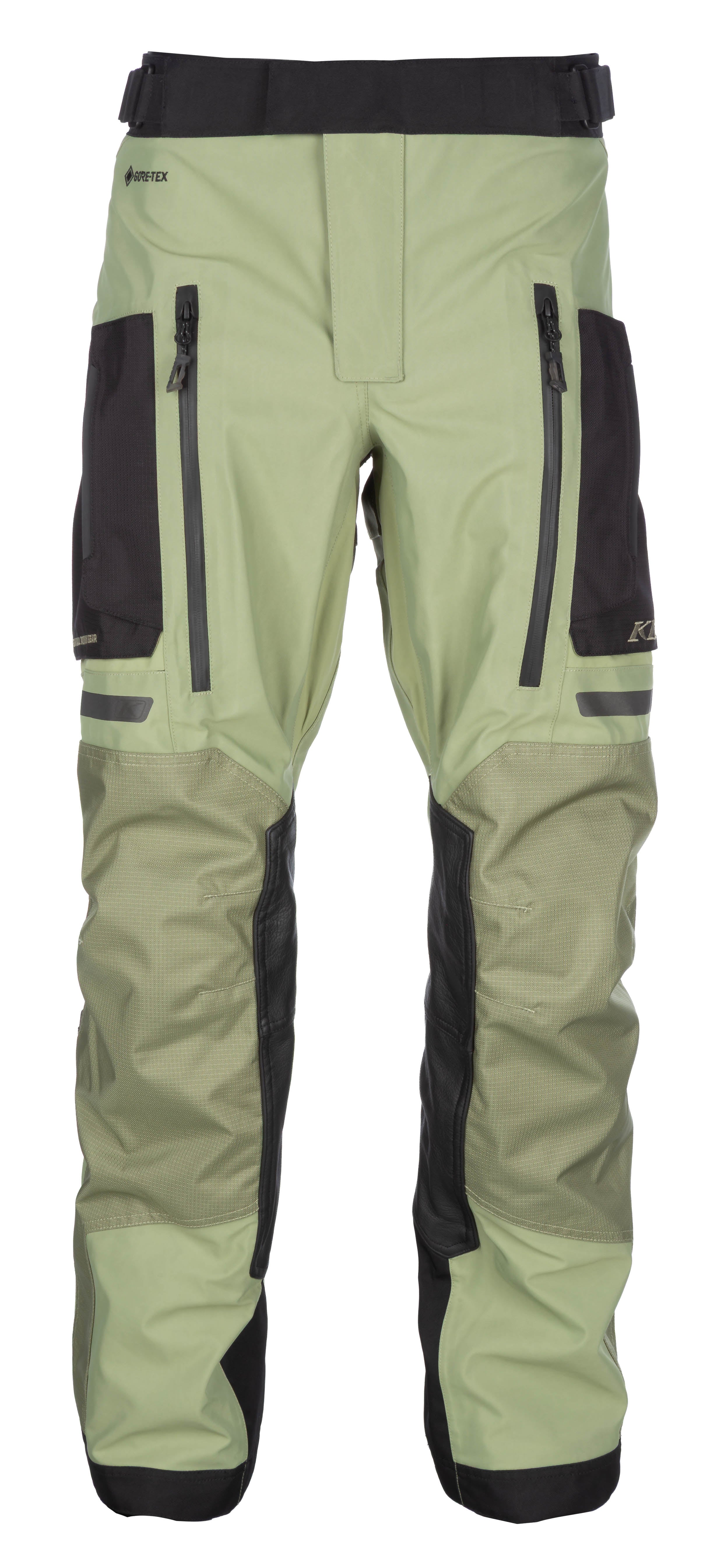 Klim Carlsbad Pant