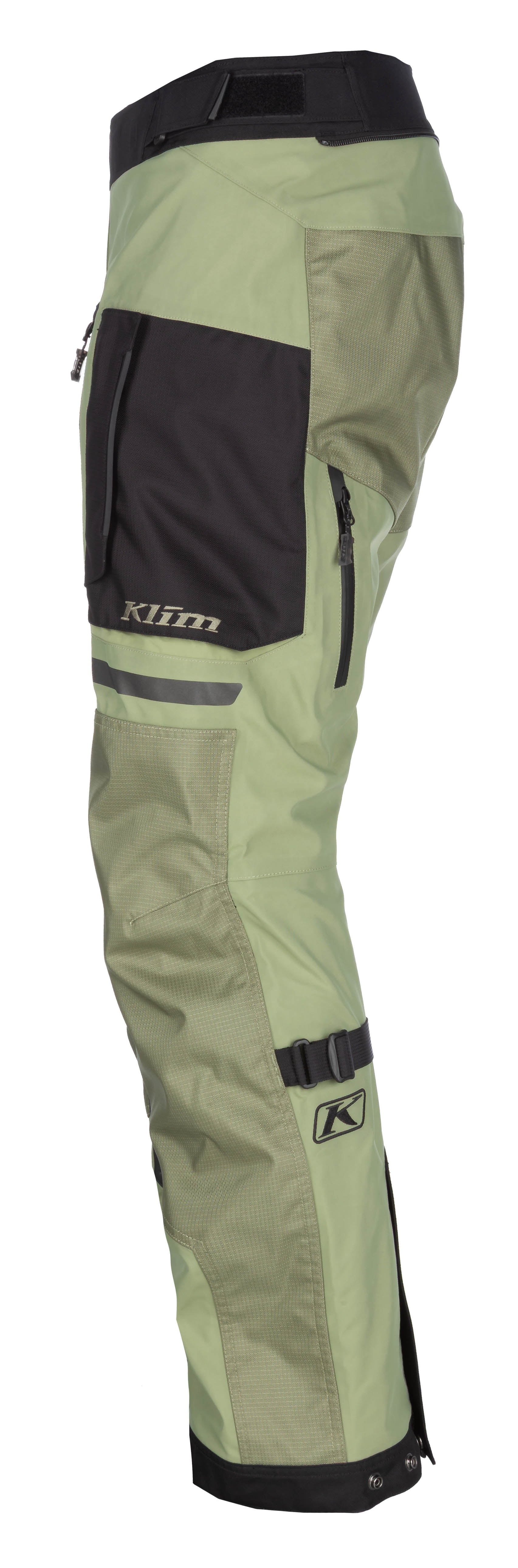 Klim Carlsbad Pant