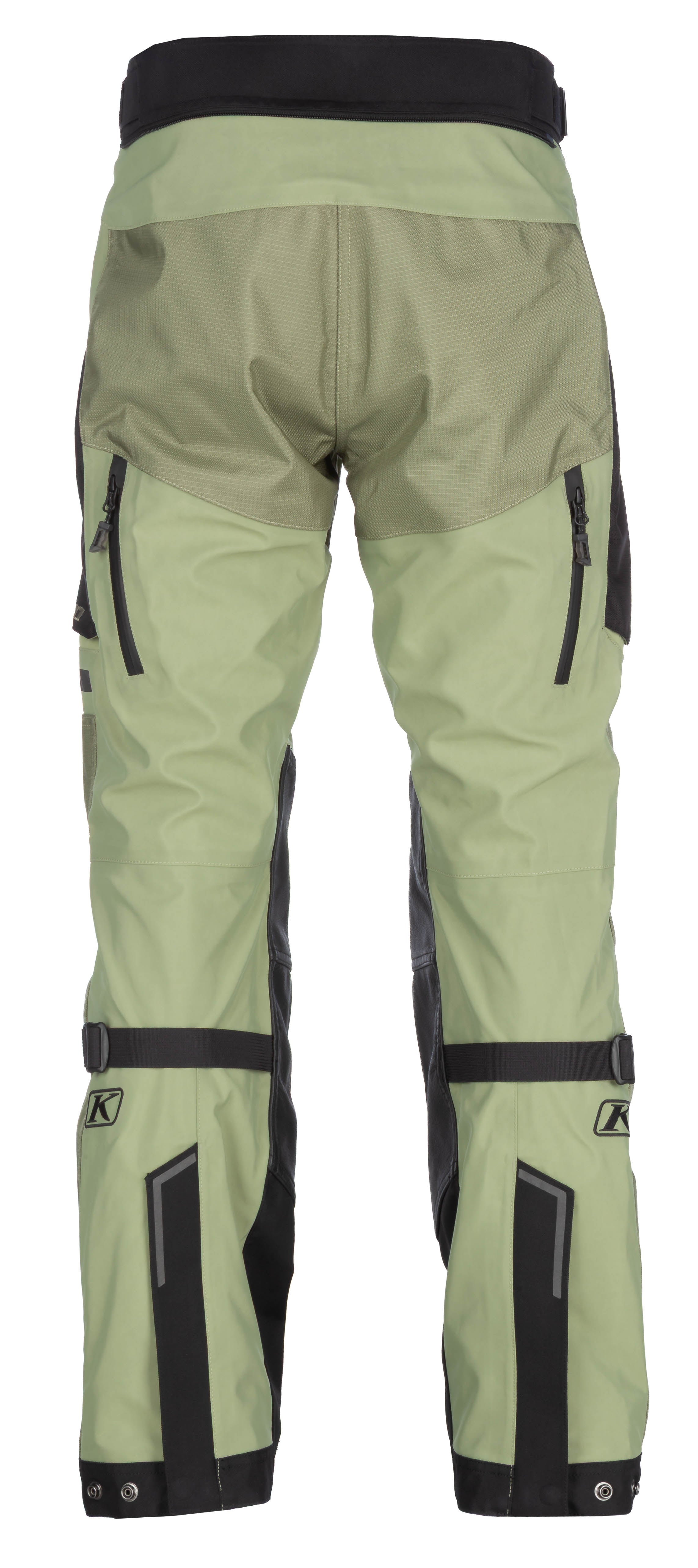 Klim Carlsbad Pant