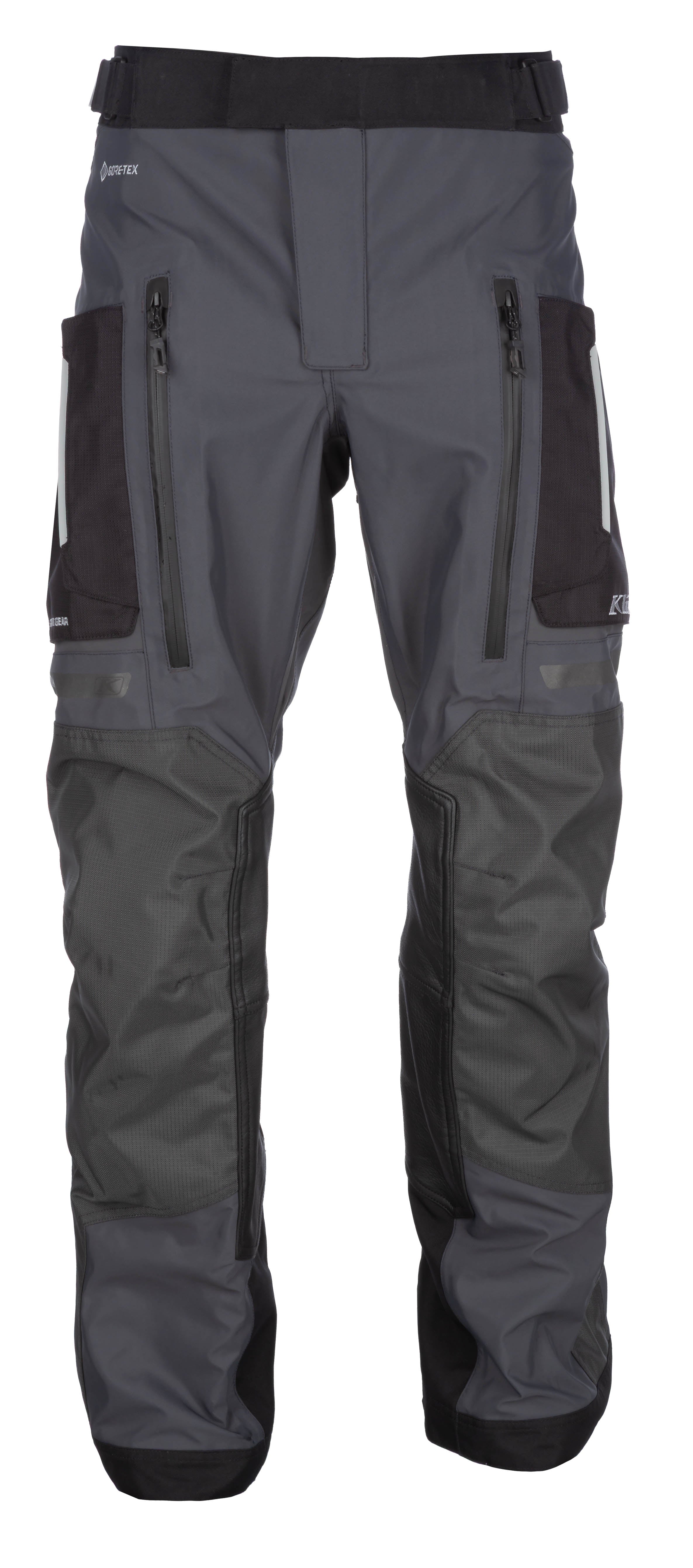 Klim Carlsbad Pant