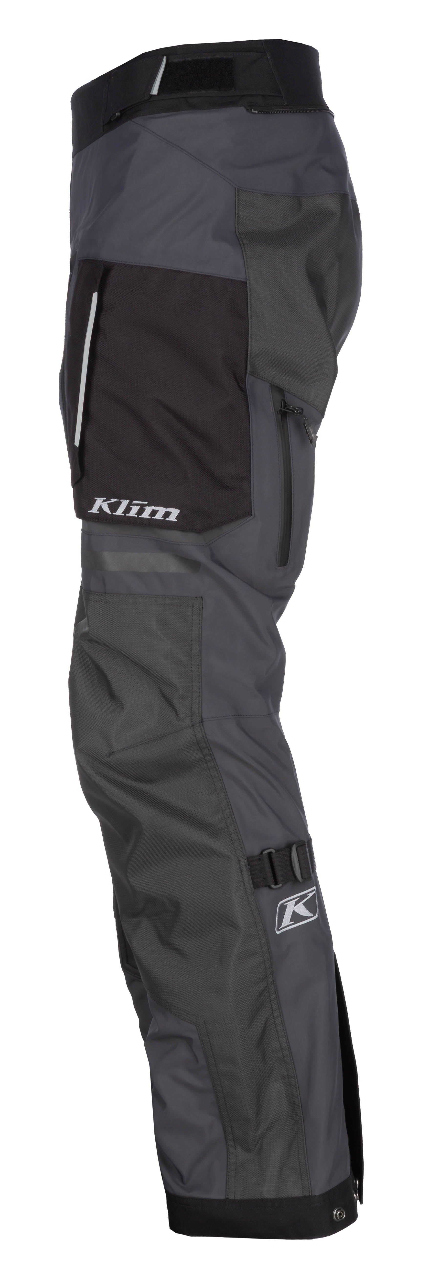 Klim Carlsbad Pant