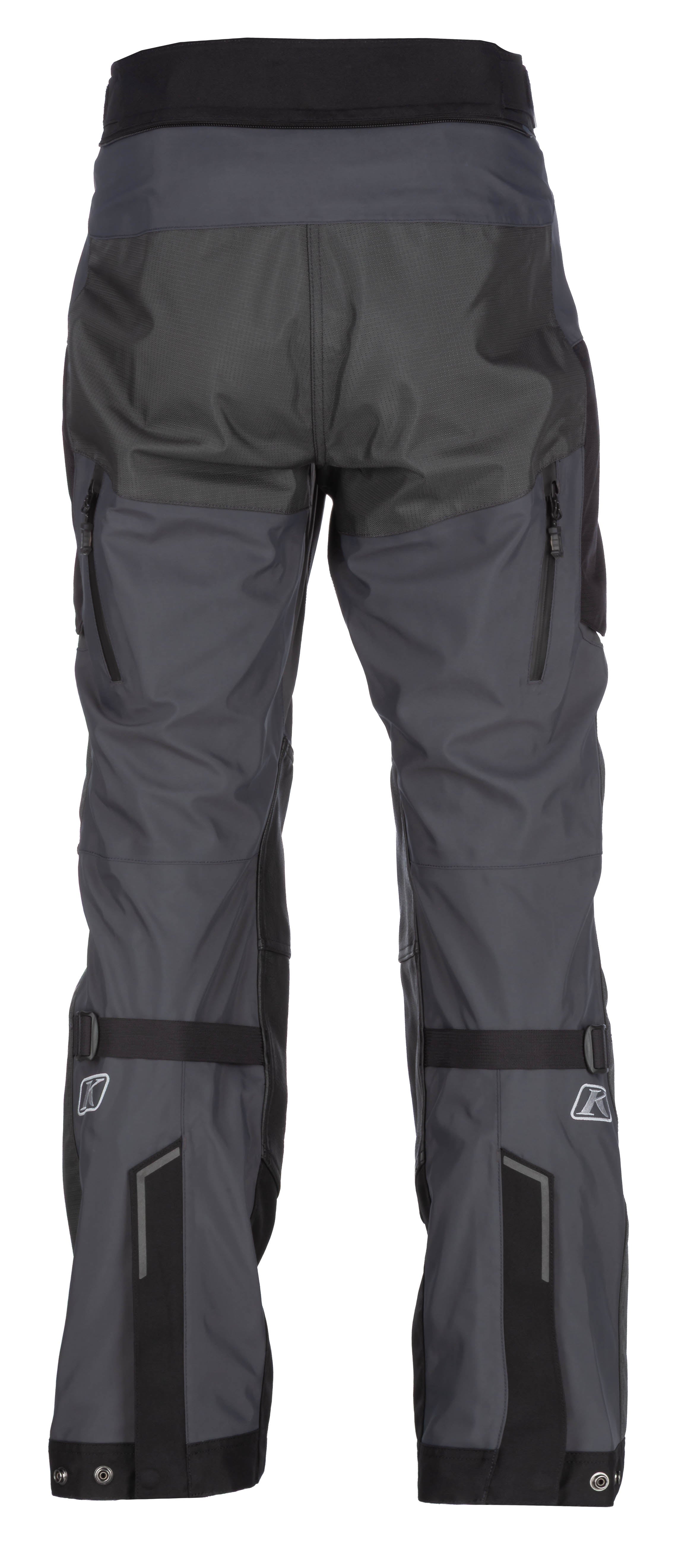 Klim Carlsbad Pant