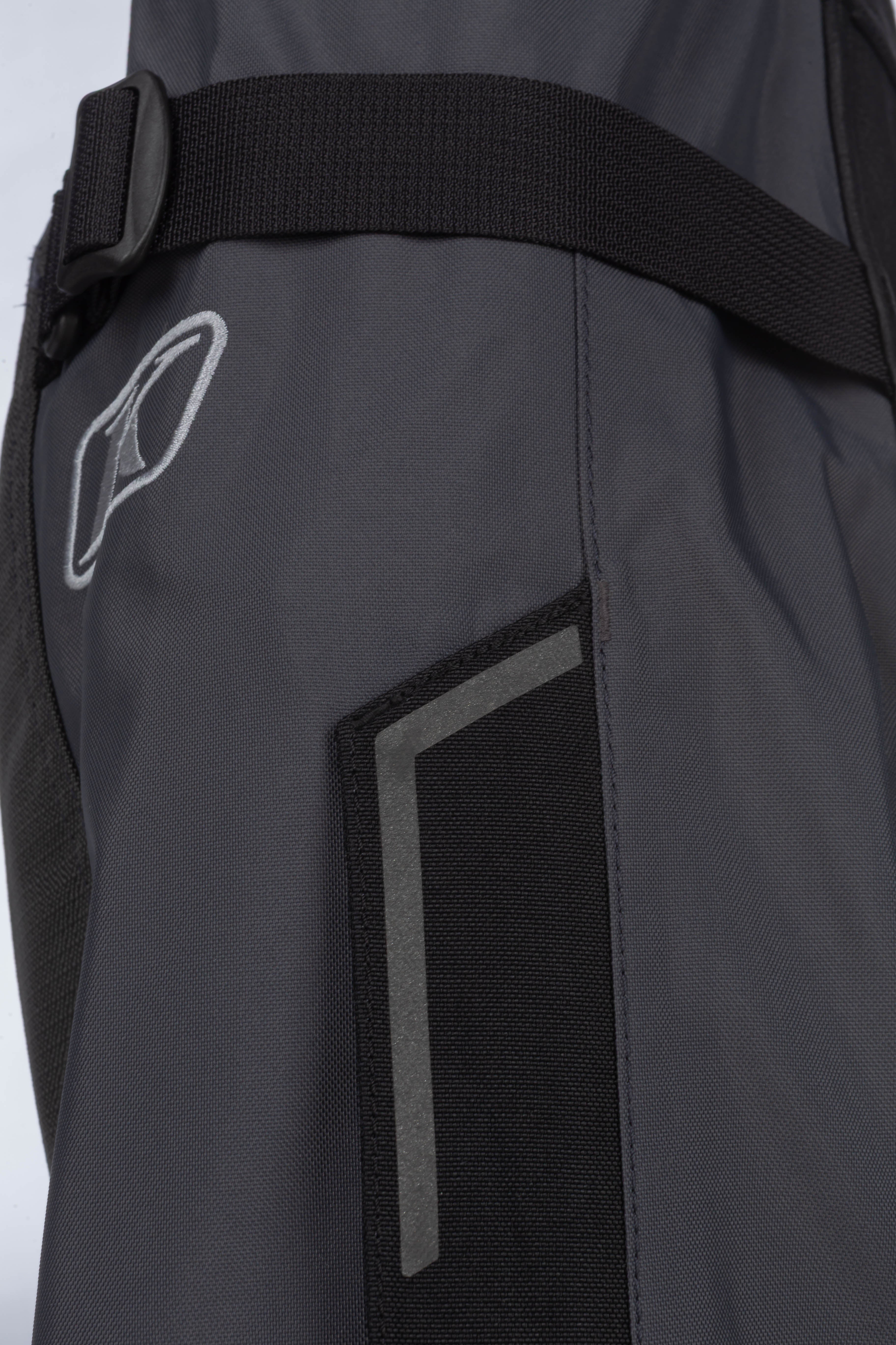 Klim Carlsbad Pant