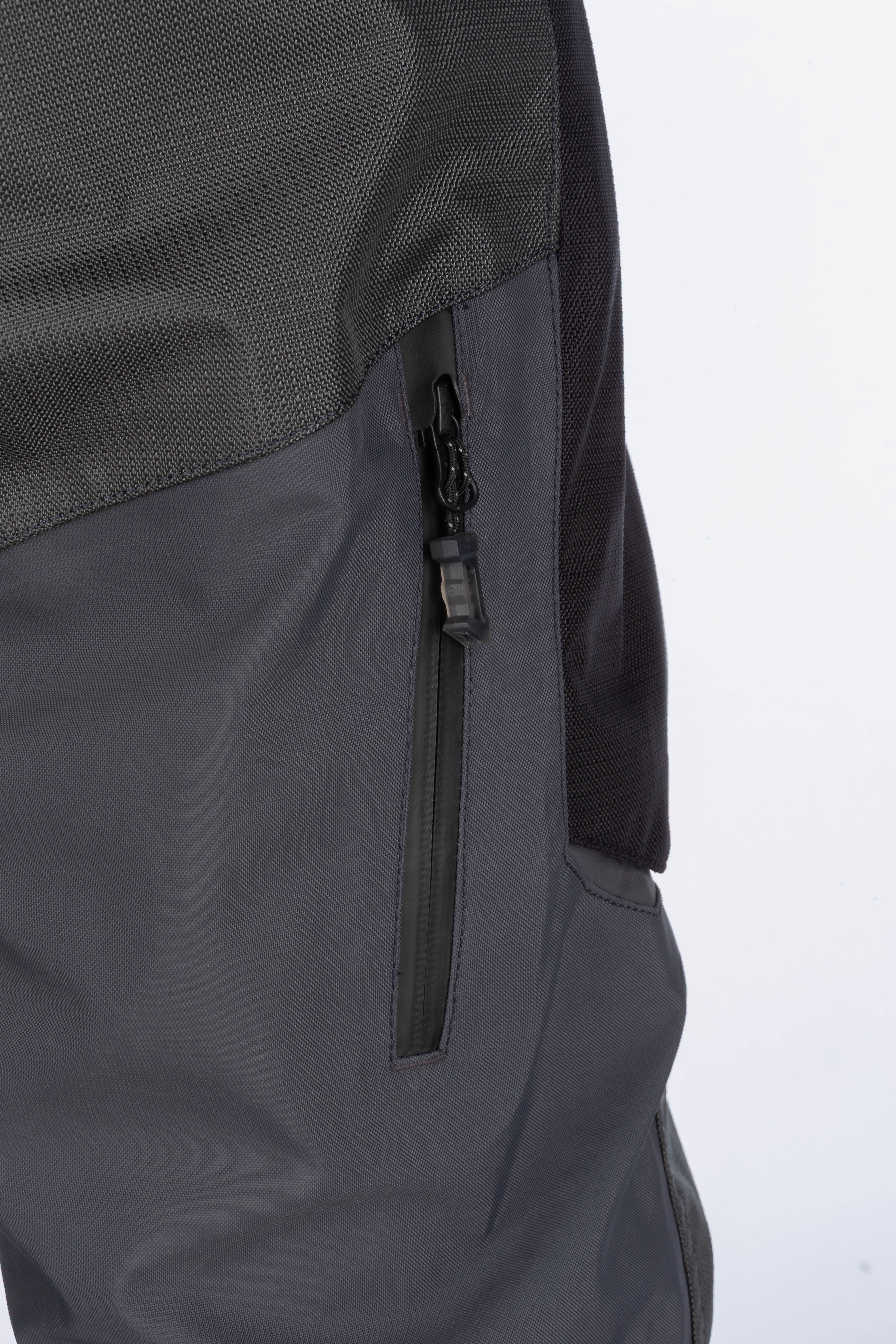 Klim Carlsbad Pant
