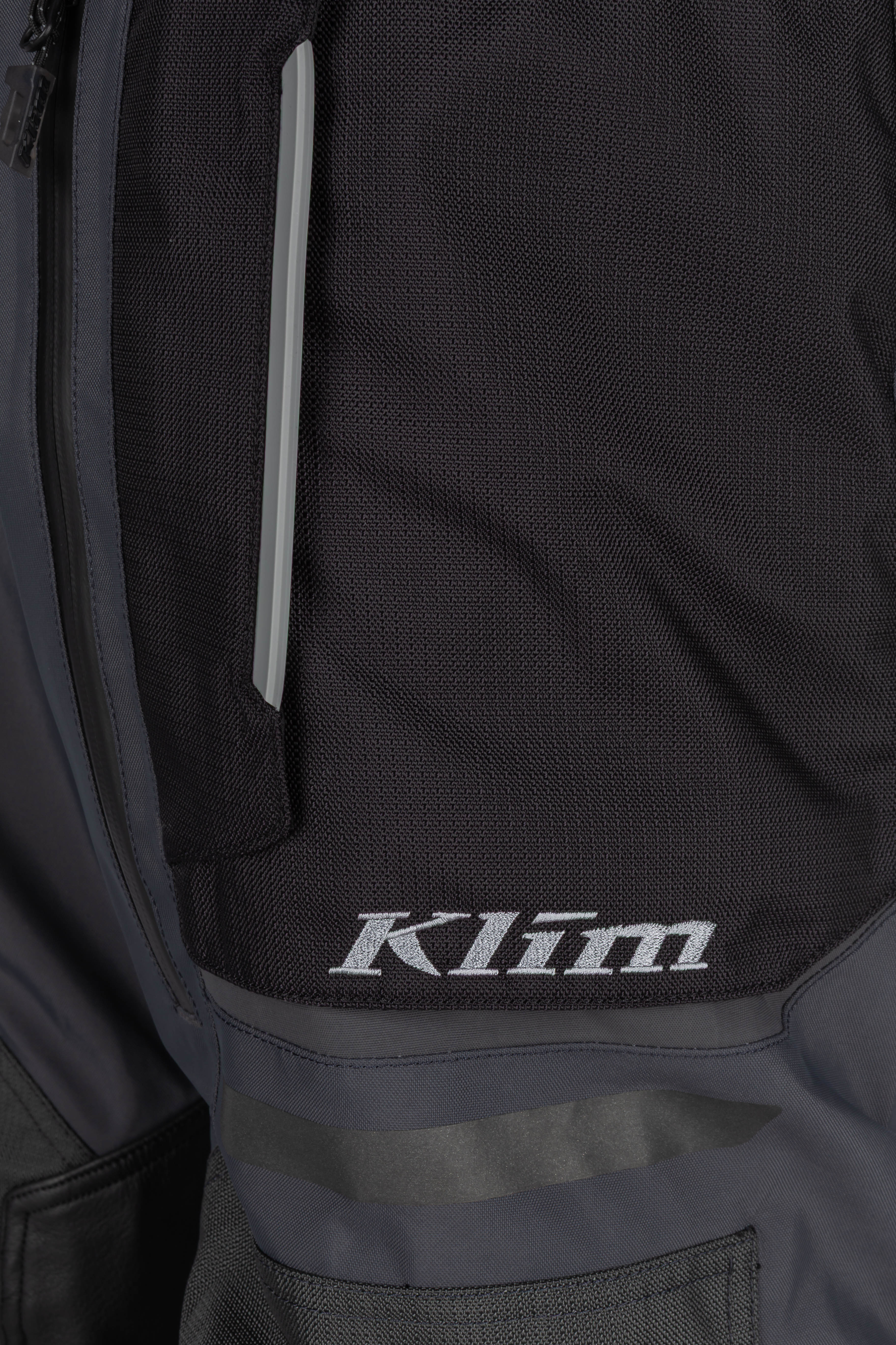Klim Carlsbad Pant