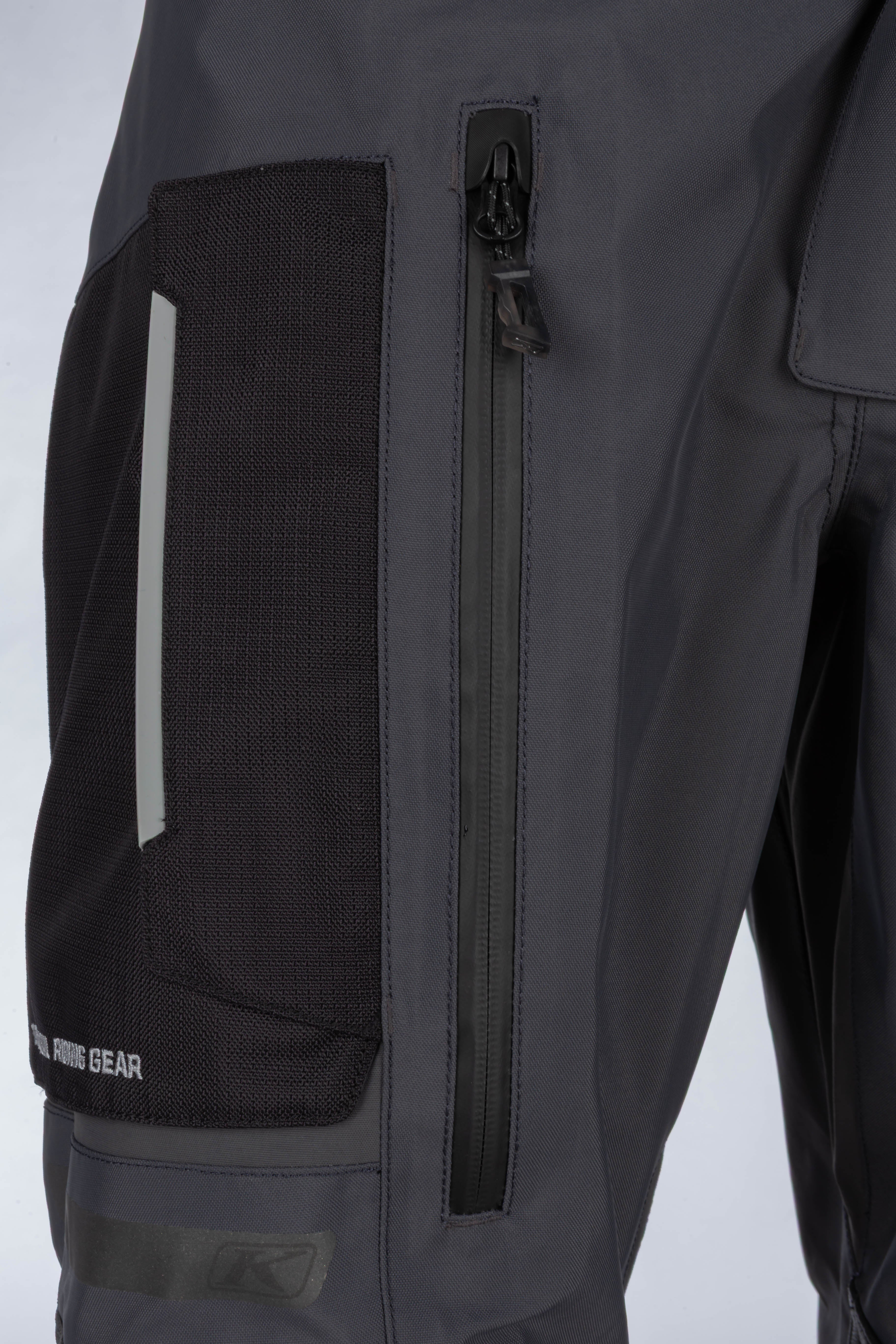 Klim Carlsbad Pant