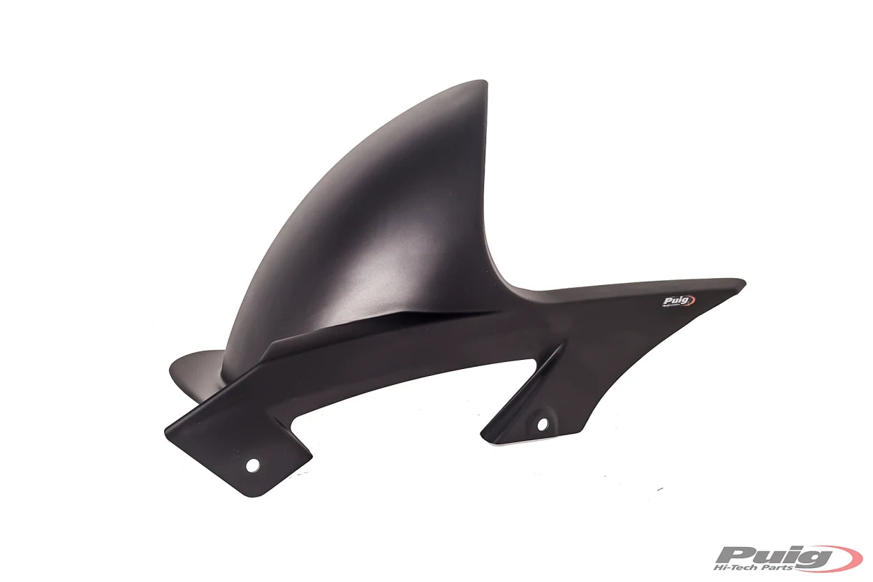 Puig Rear Mudguard Kawasaki ZX14R 2012-2025