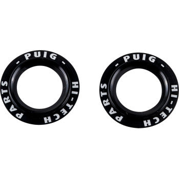Puig PHB19 Axle Slider Rings