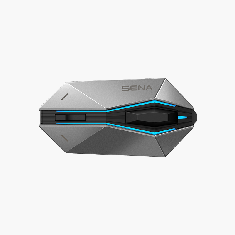 SENA 60X Communication System - Single Pack