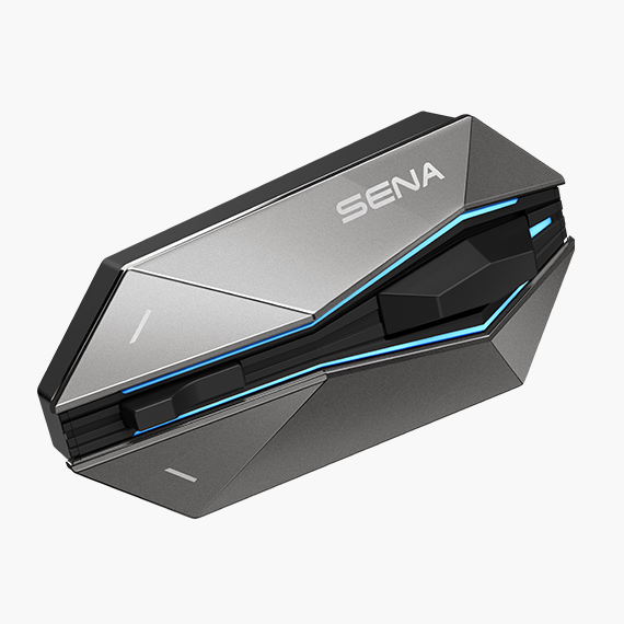 SENA 60X Communication System - Single Pack