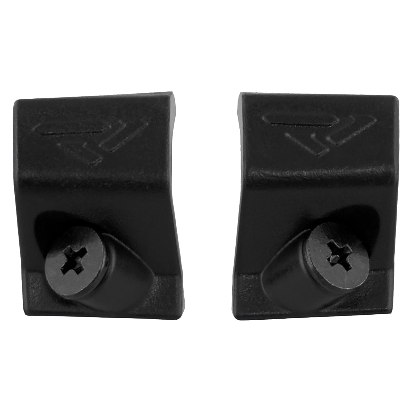 FXR Clutch X Shield Lock Tab