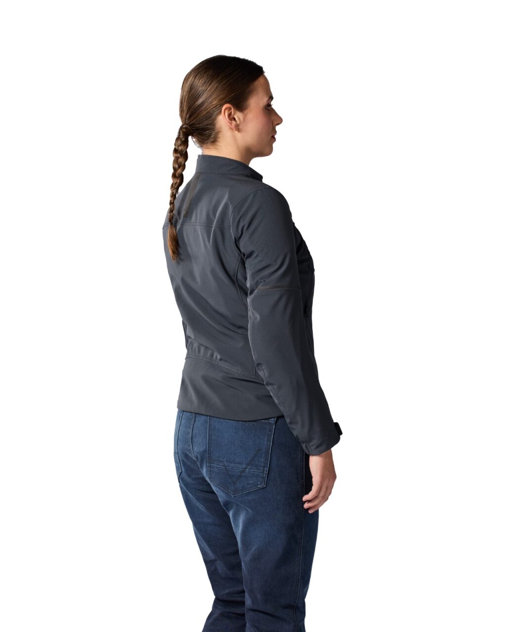 REV'IT! Shade 2 H2O Jacket for Women