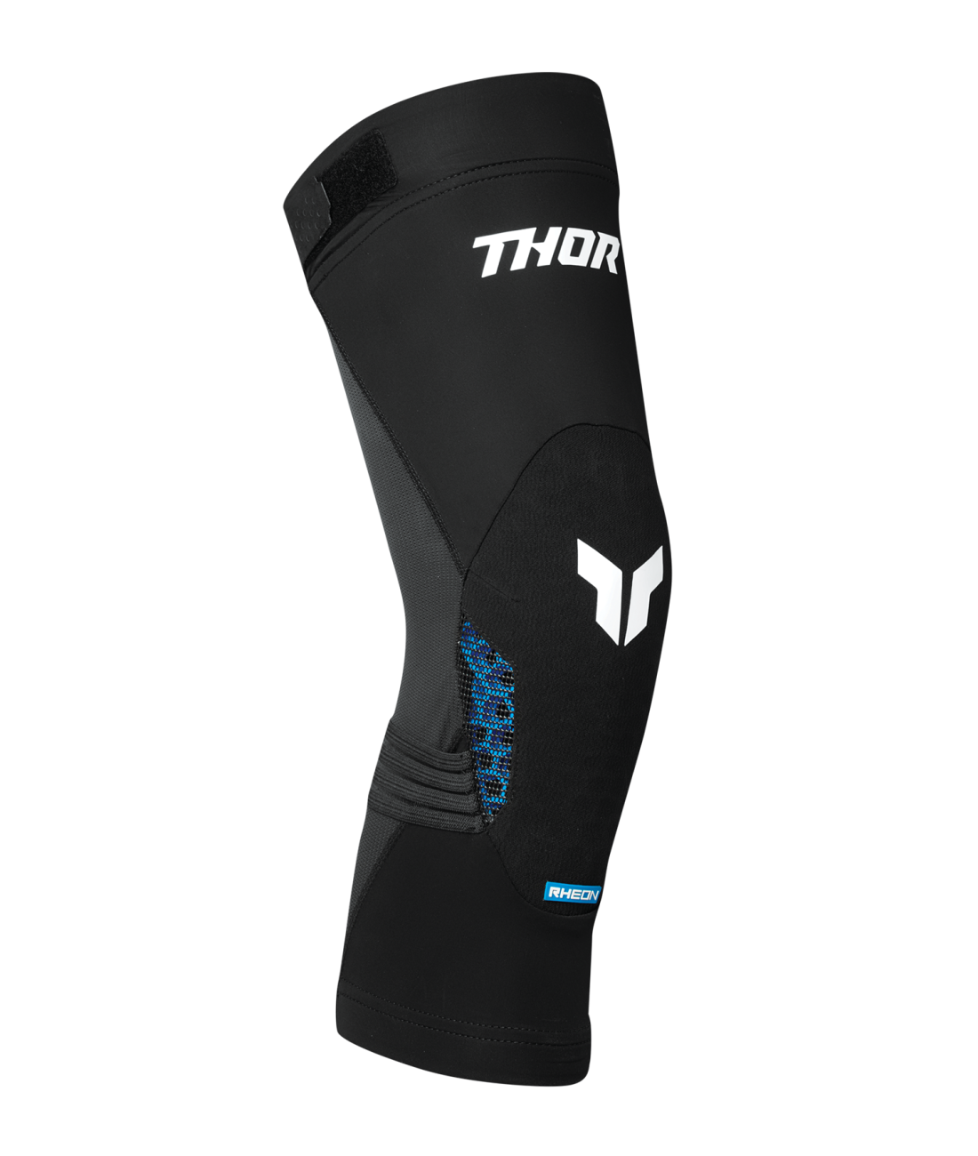 Thor Comp LTD Knee Guards