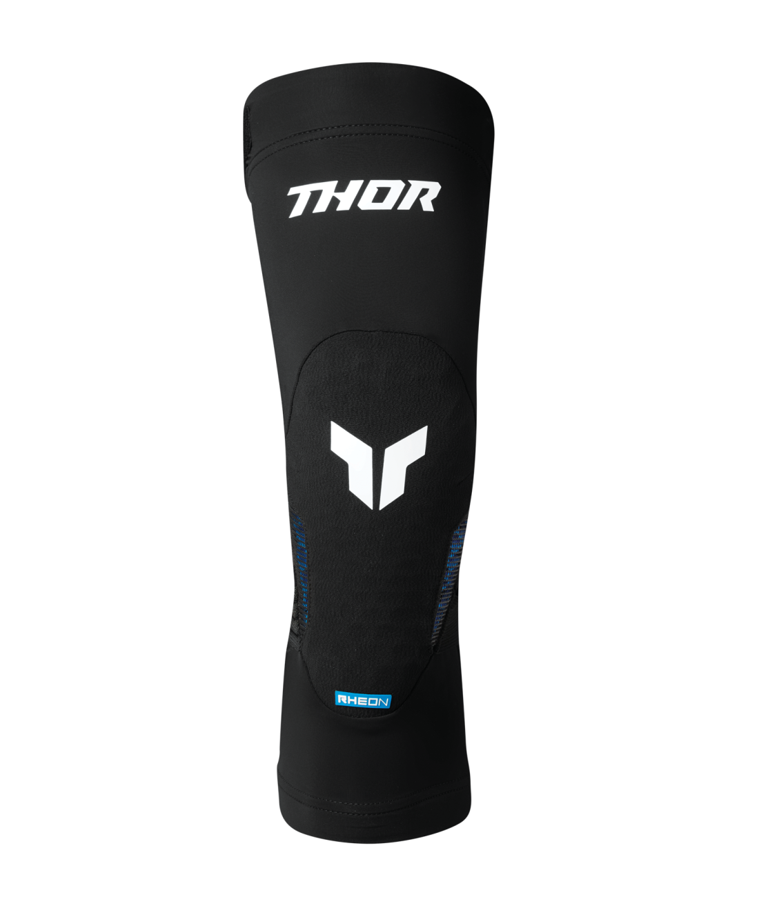 Thor Comp LTD Knee Guards