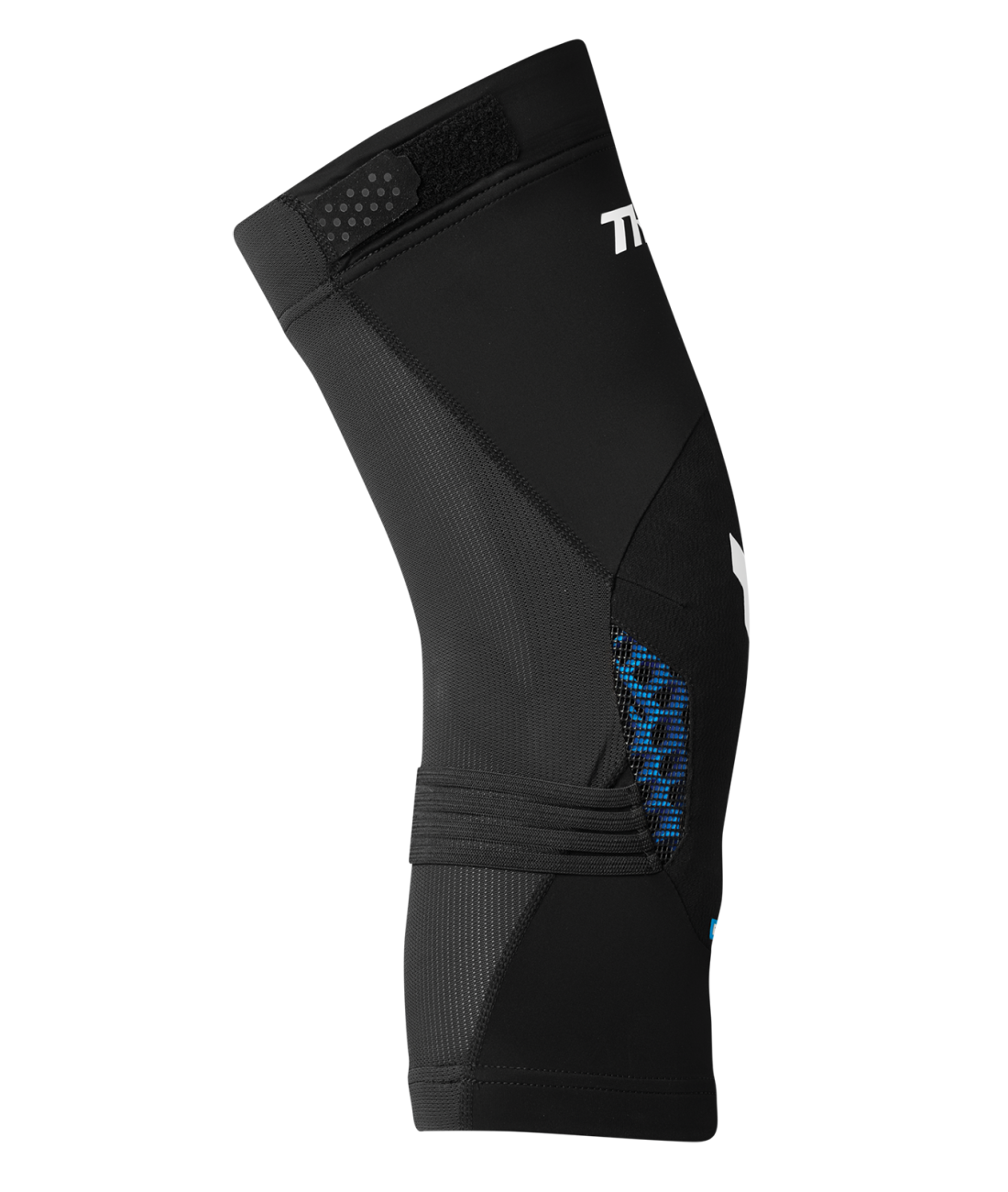 Thor Comp LTD Knee Guards