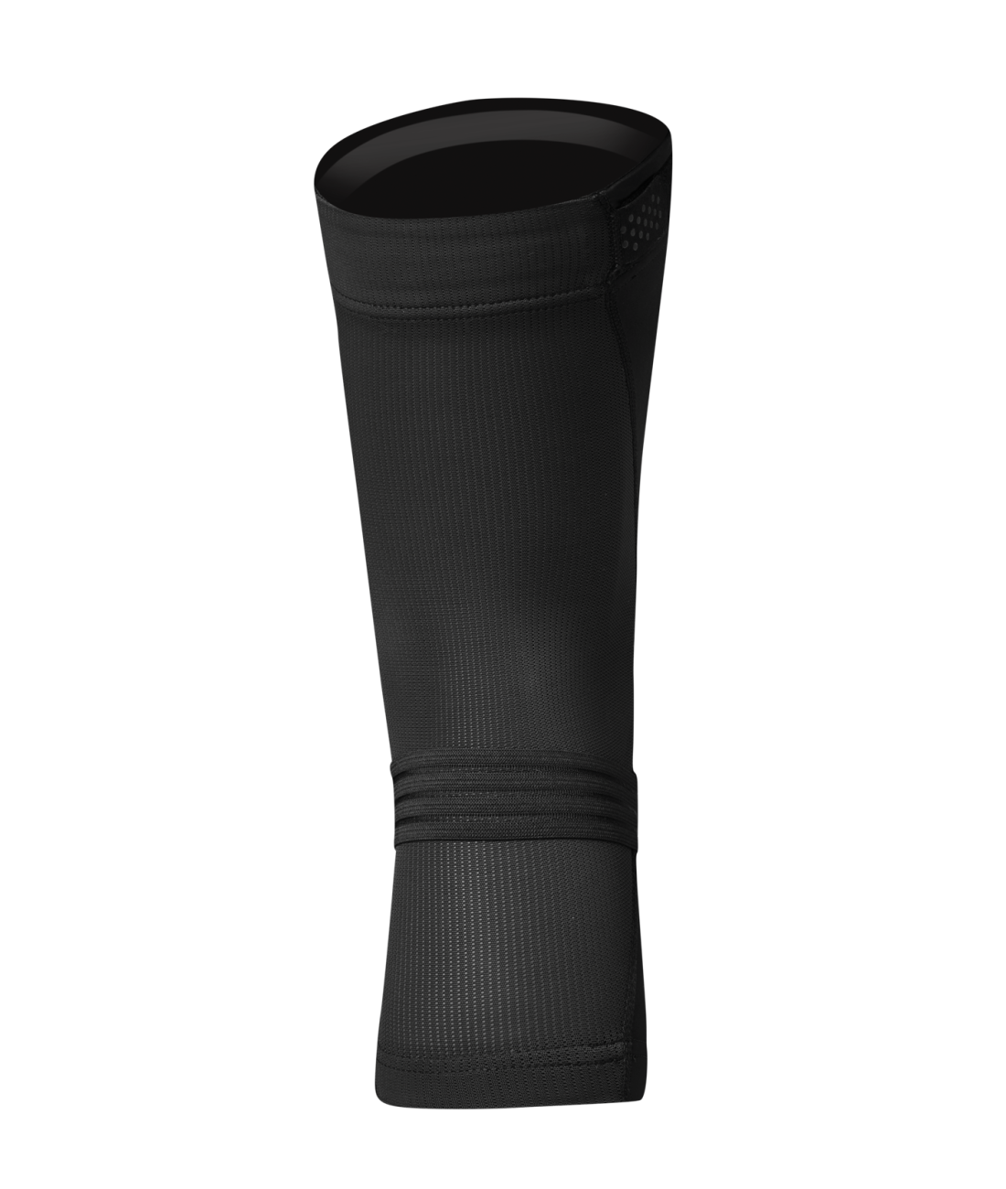 Thor Comp LTD Knee Guards